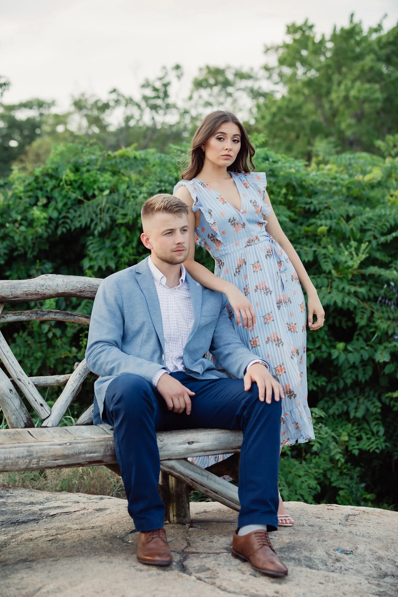 Engagement Session by Charming Images 0039.jpg