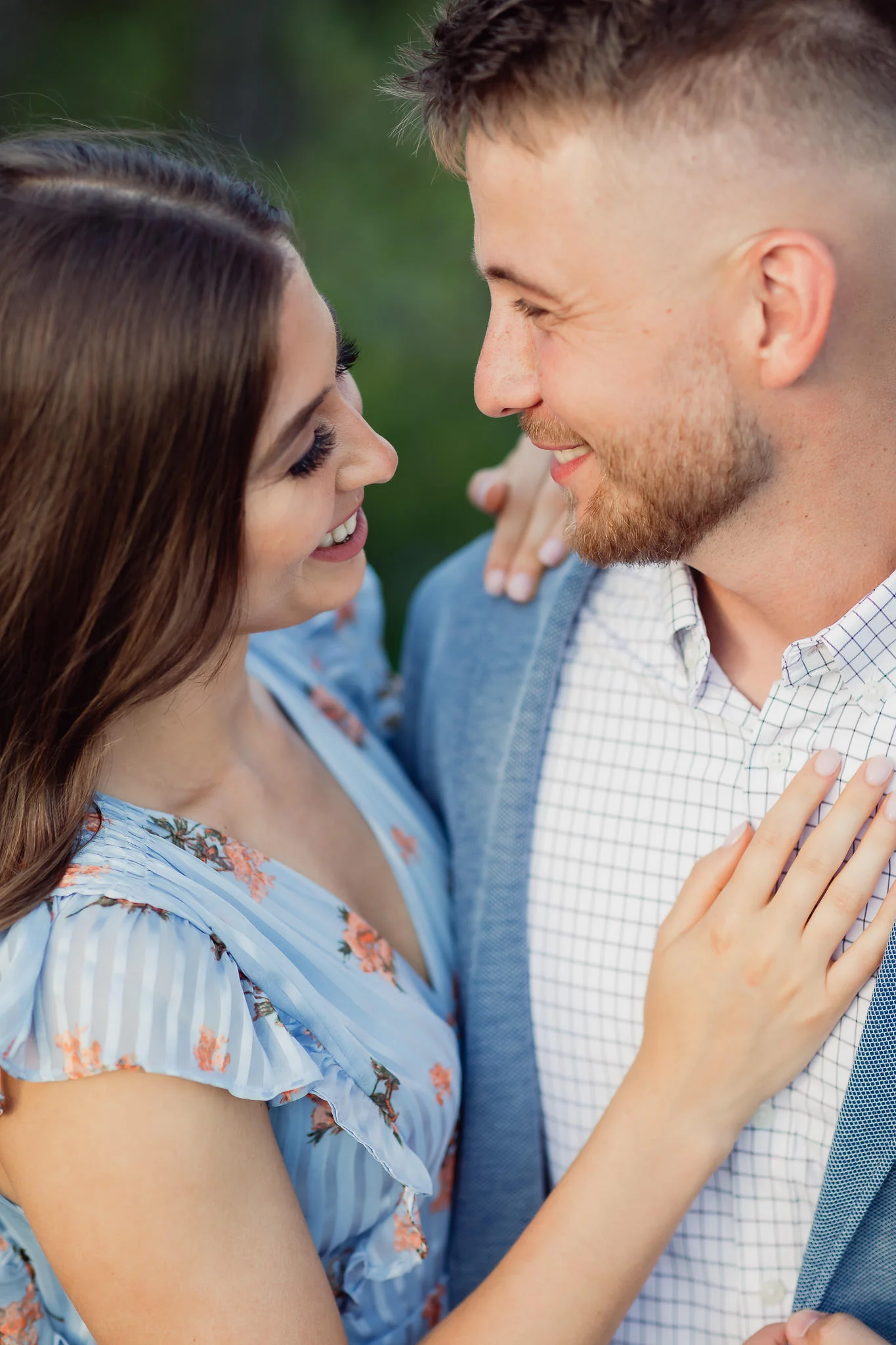 Engagement Session by Charming Images 0045.jpg