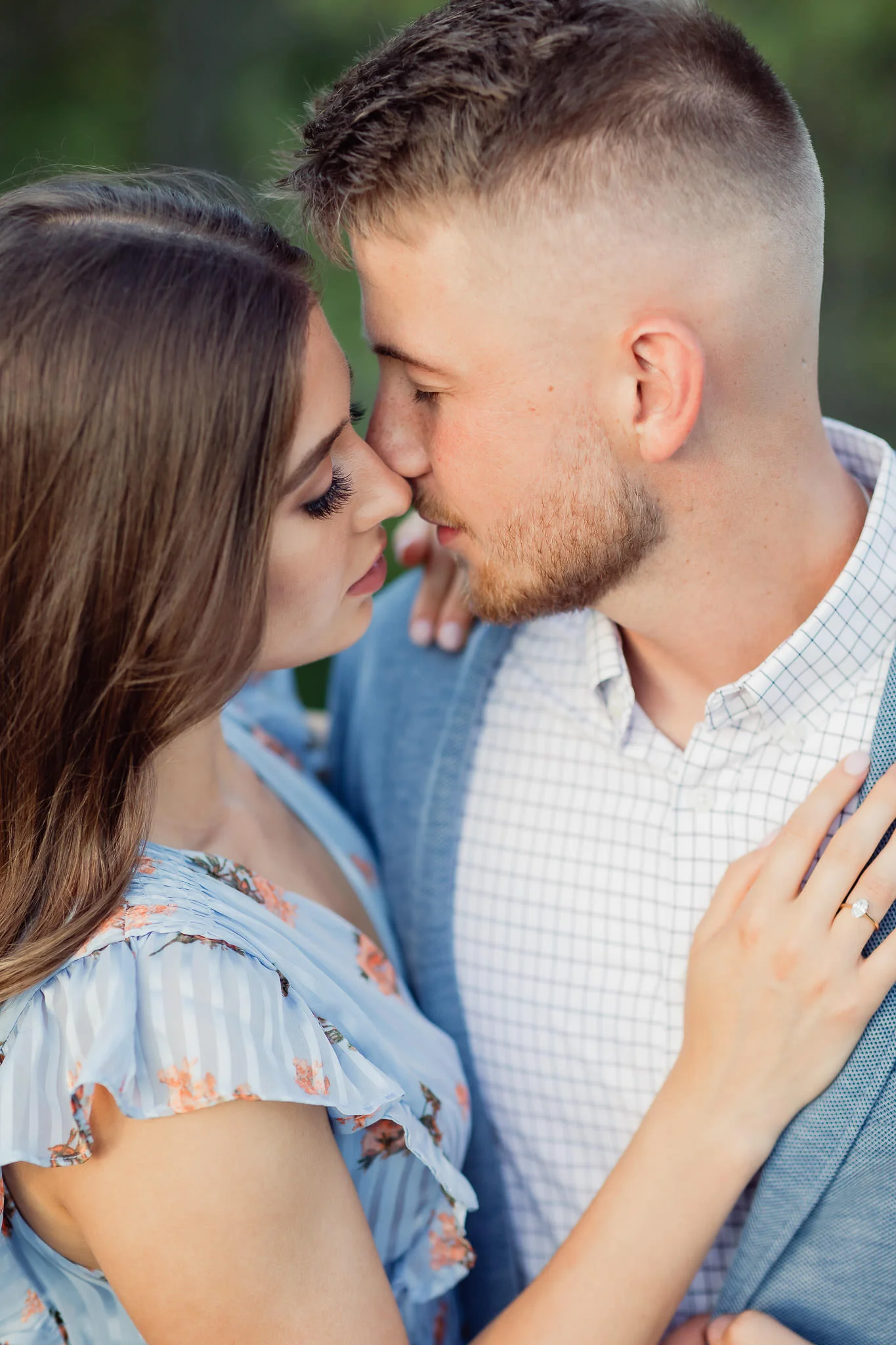 Engagement Session by Charming Images 0047.jpg