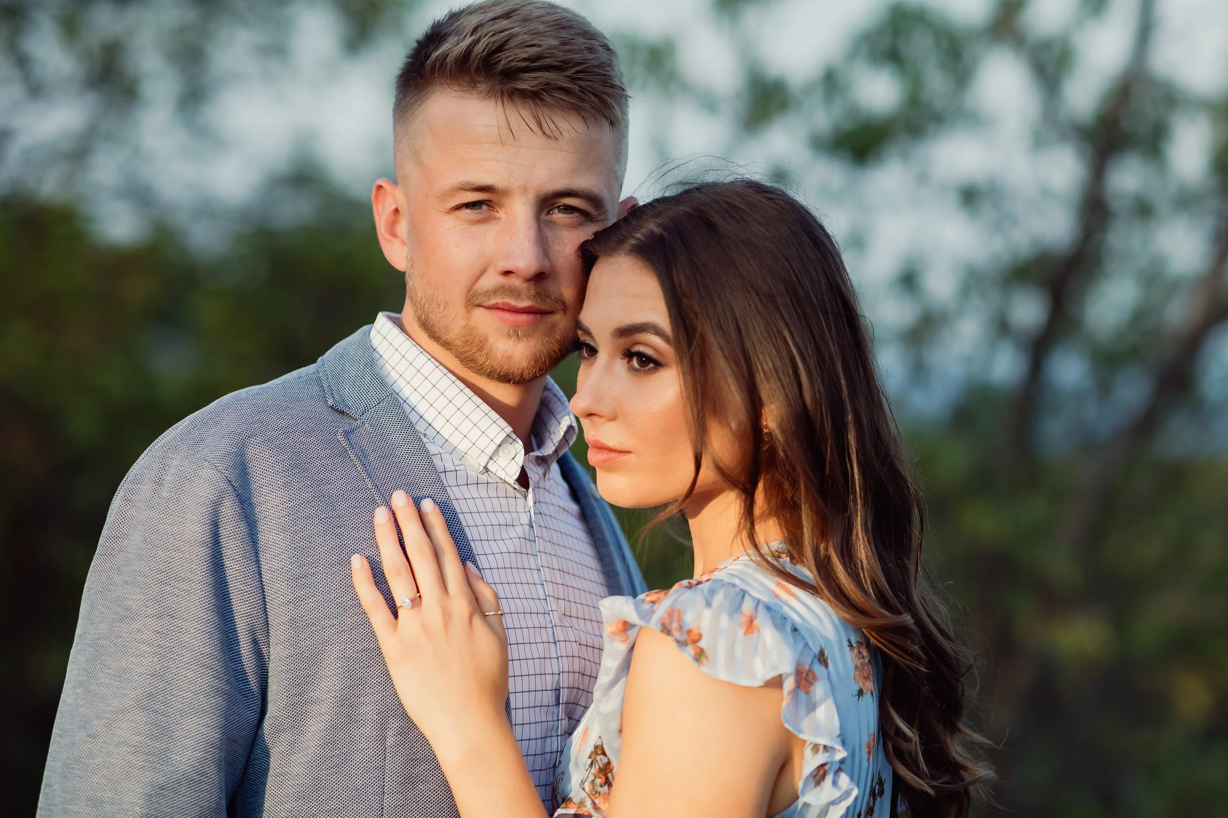 Engagement Session by Charming Images 0048.jpg