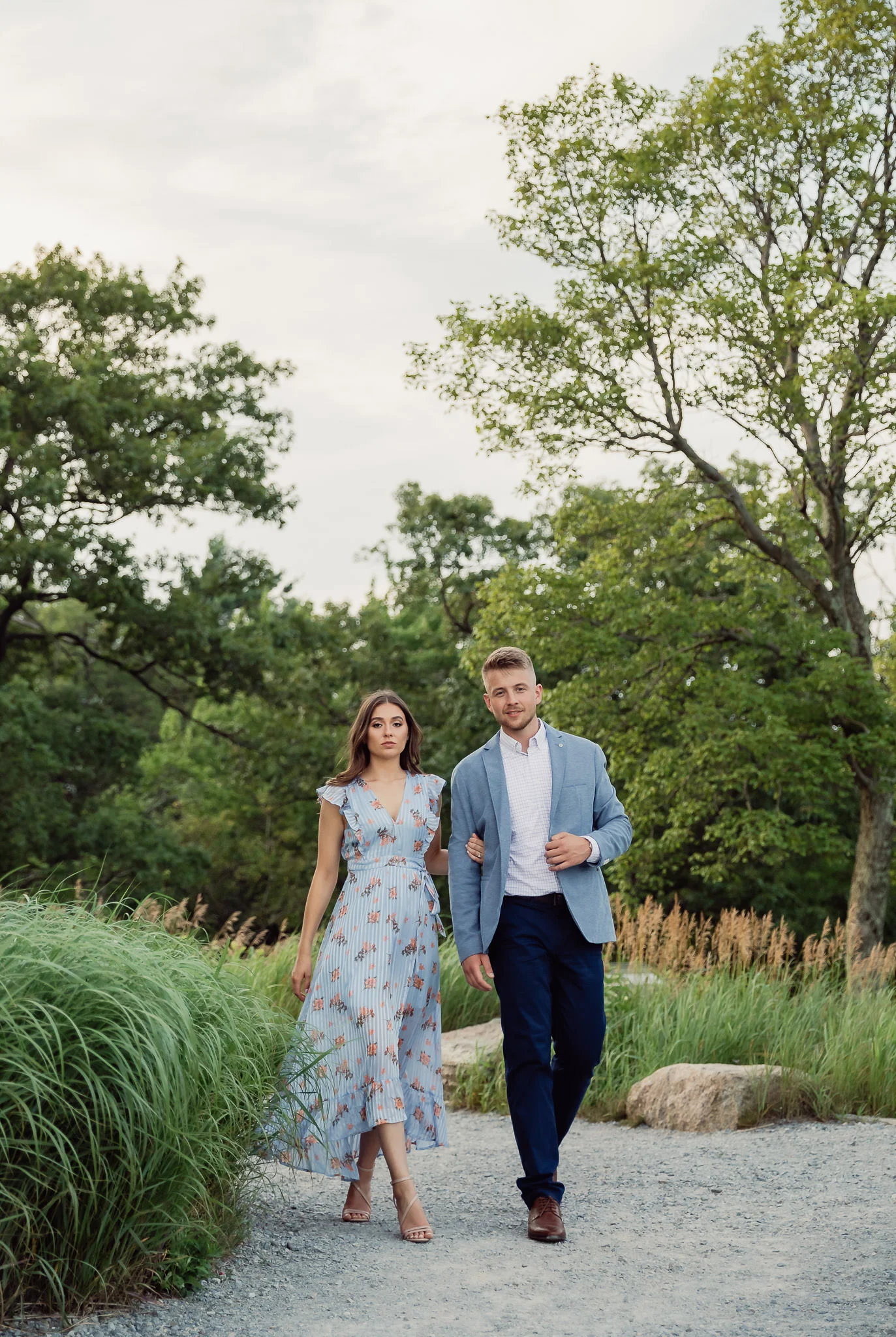 Engagement Session by Charming Images 0050.jpg