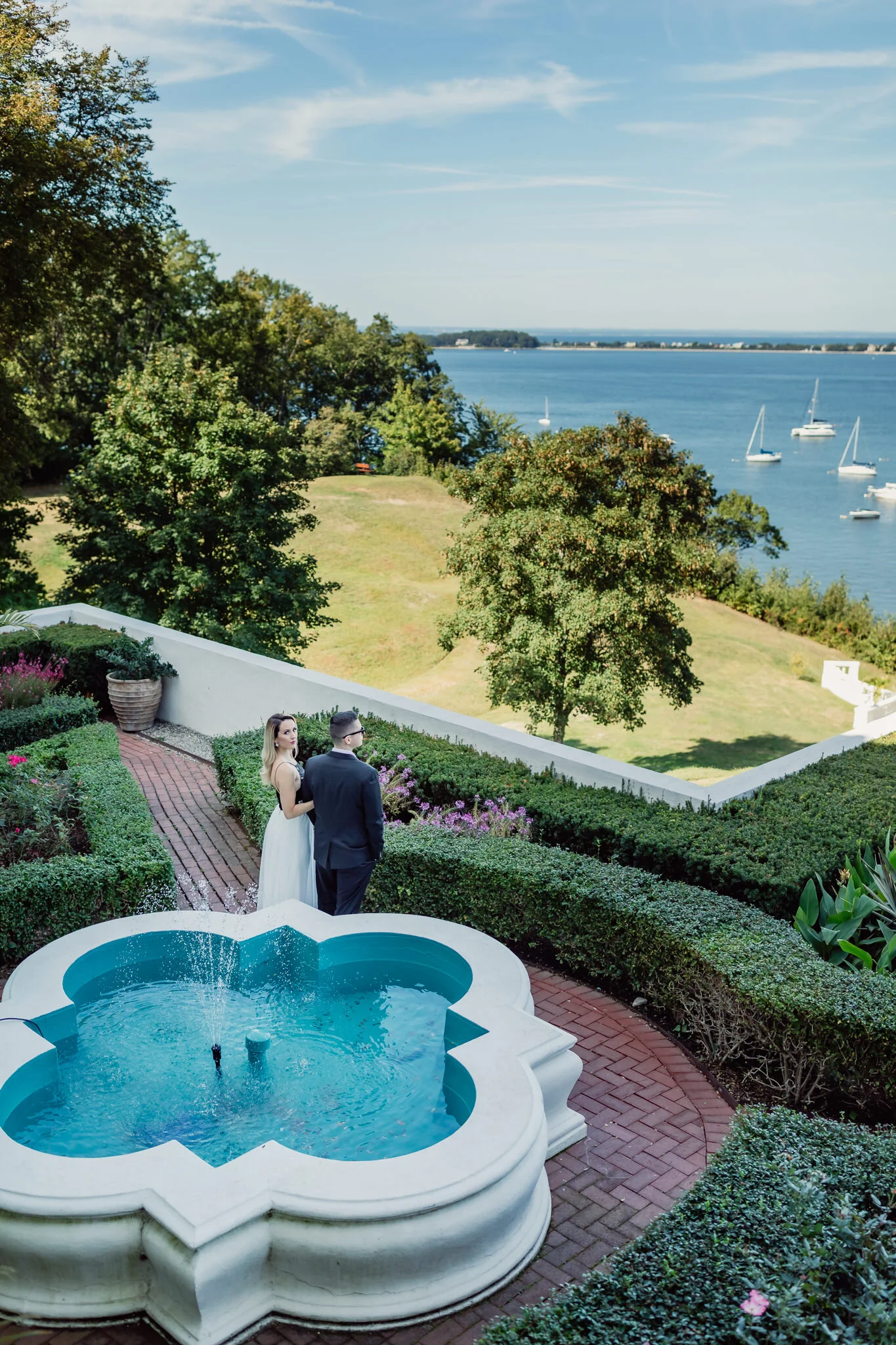 Long Island Engagement Photography by Charming Images 0006.jpg
