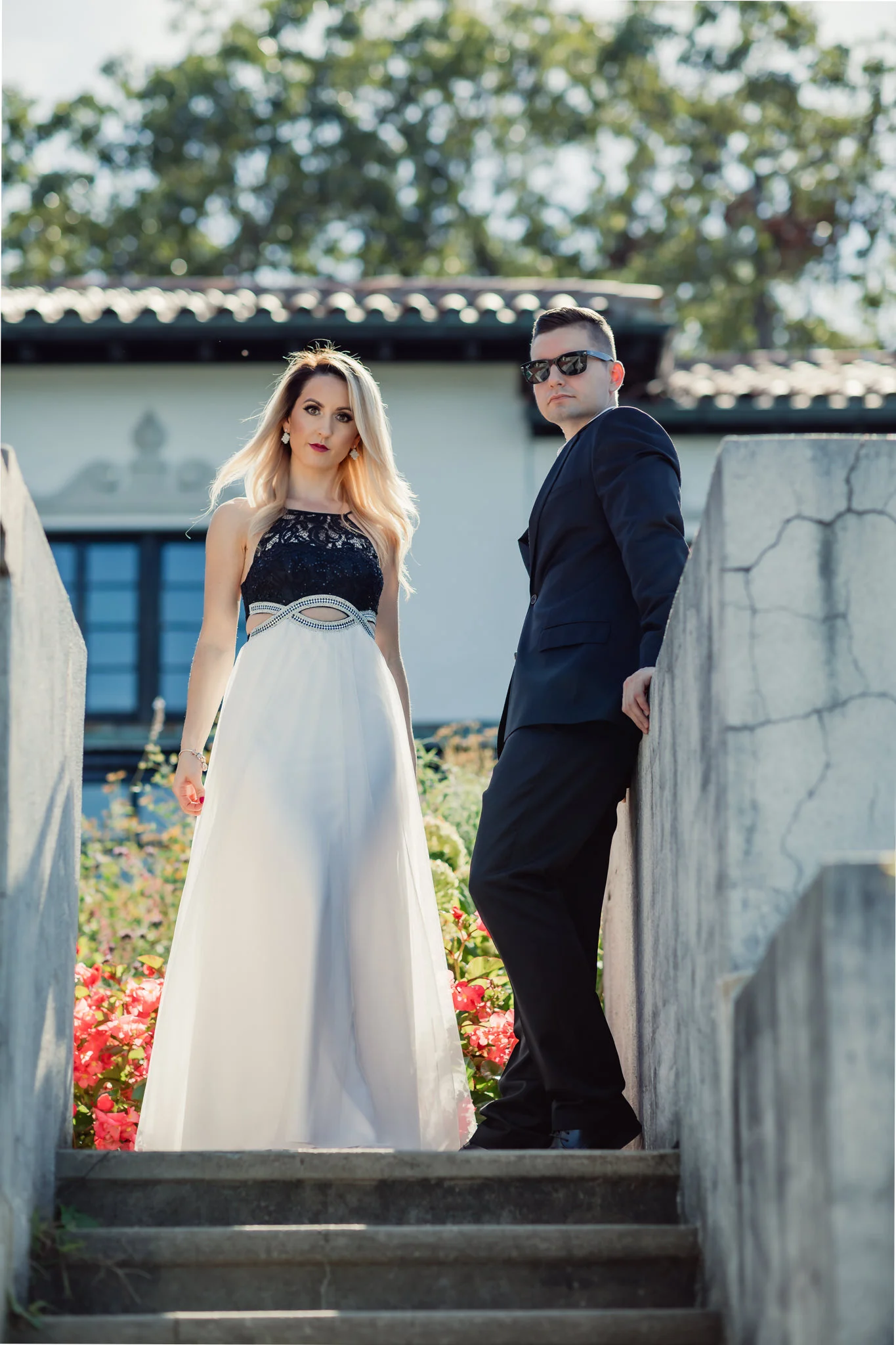 Long Island Engagement Photography by Charming Images 0015.jpg