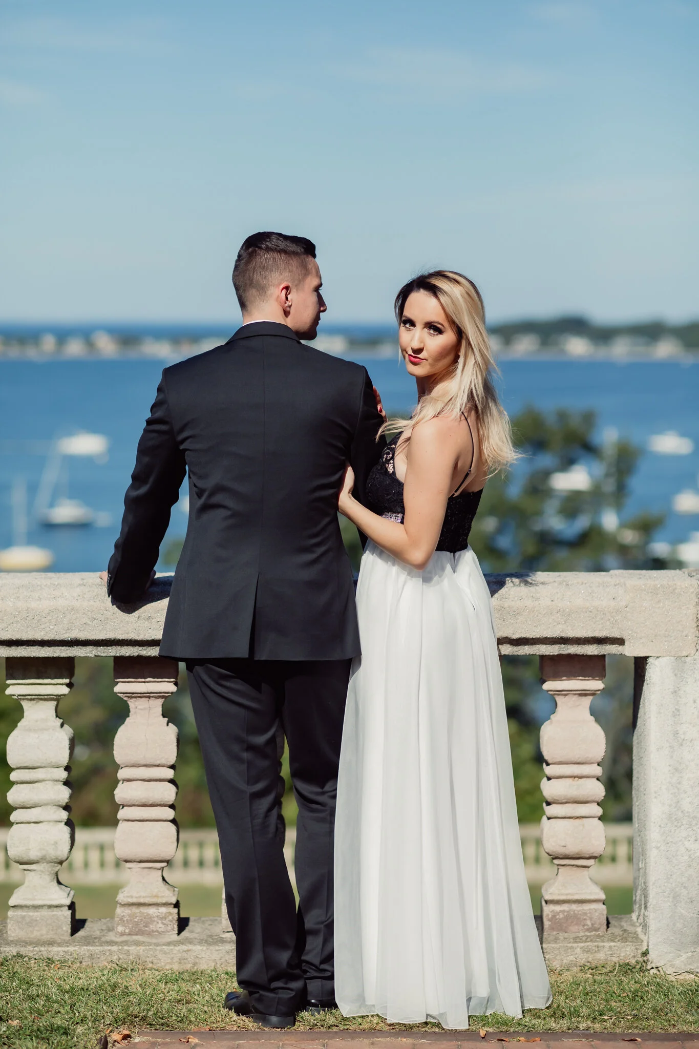 Long Island Engagement Photography by Charming Images 0016.jpg