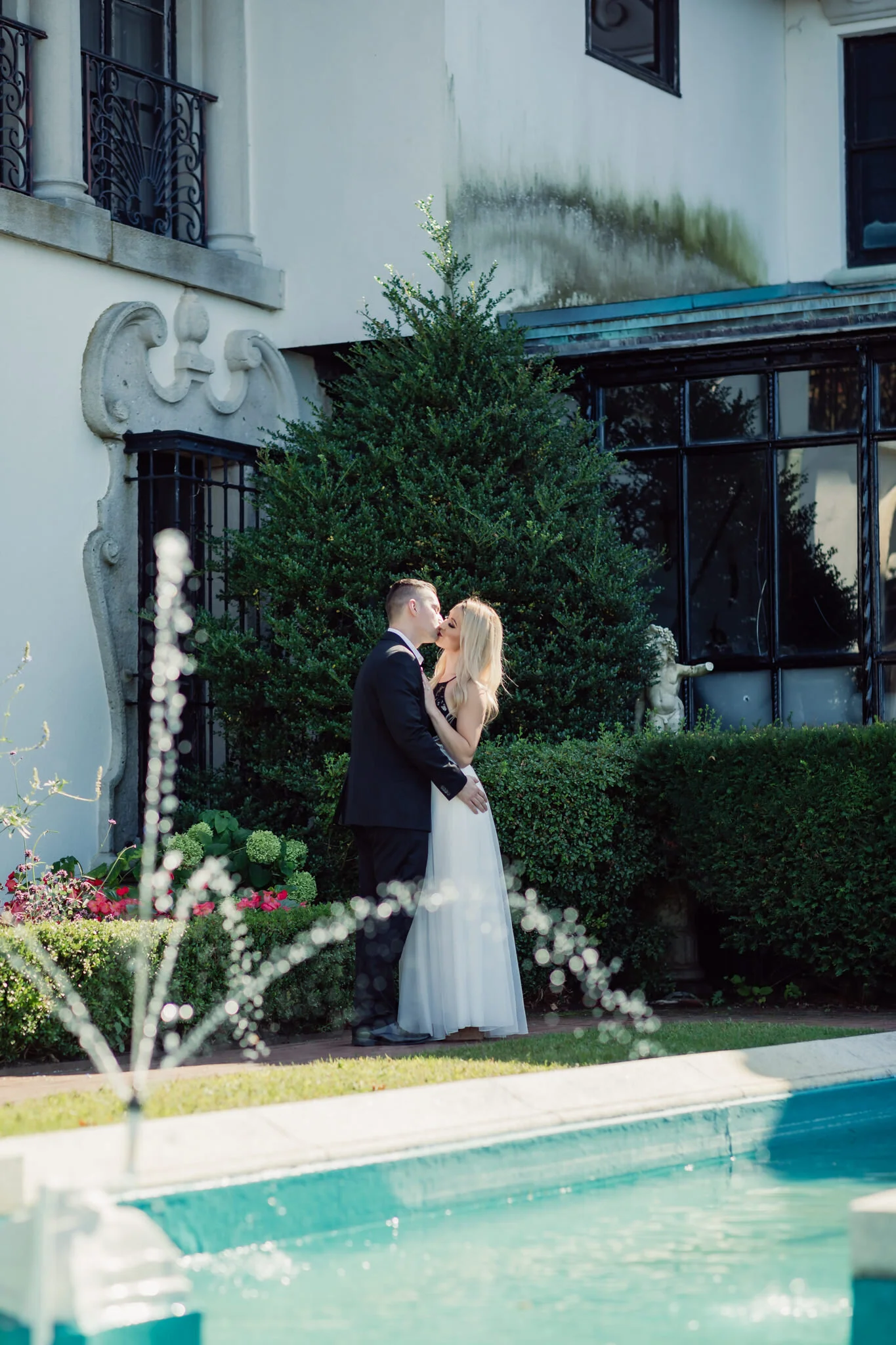 Long Island Engagement Photography by Charming Images 0017.jpg
