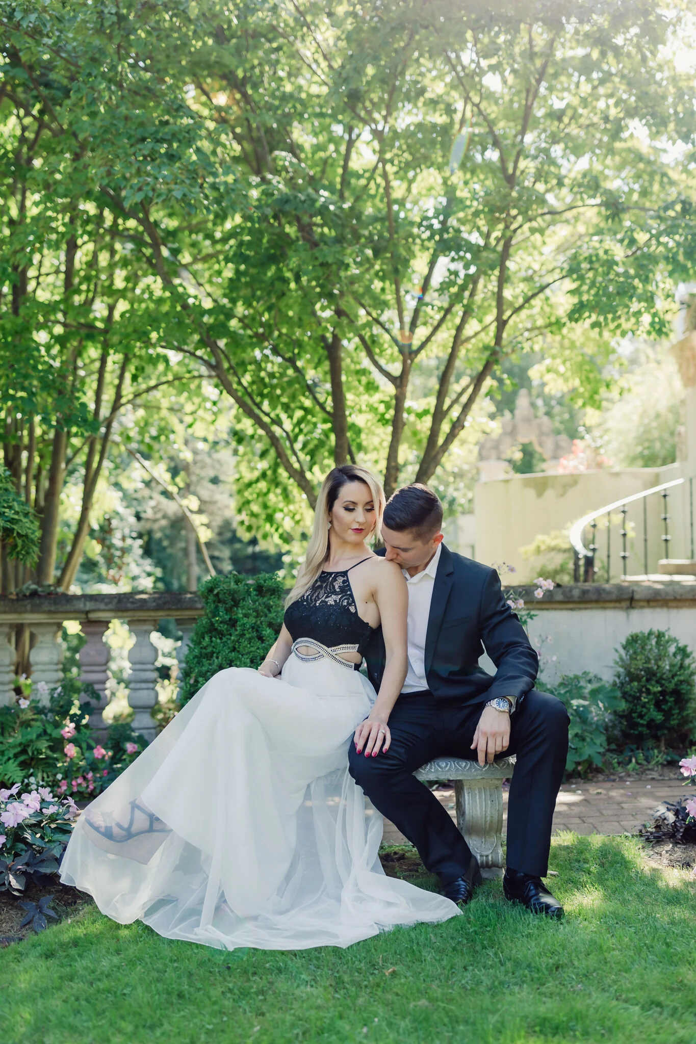 Long Island Engagement Photography by Charming Images 0019.jpg
