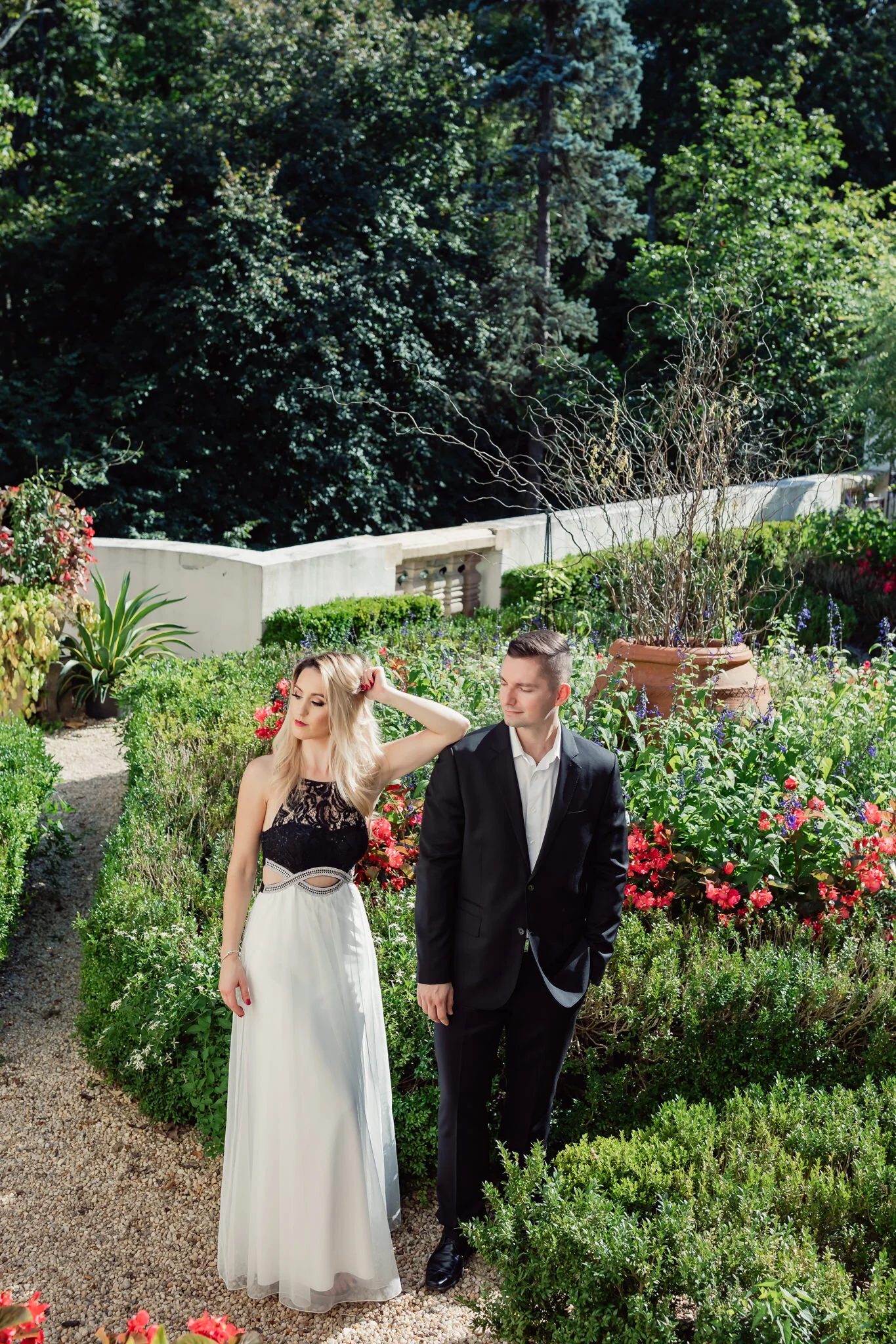 Long Island Engagement Photography by Charming Images 0024.jpg