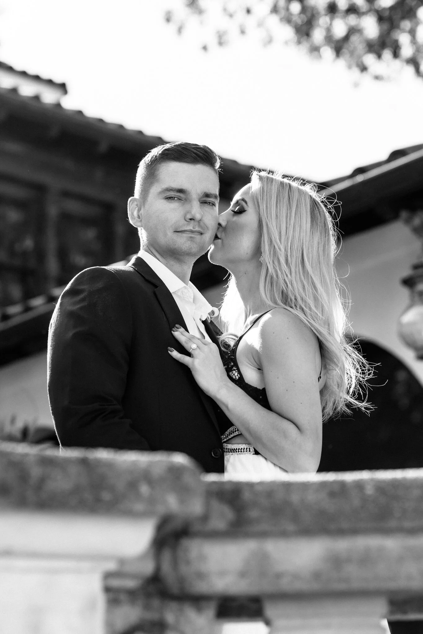 Long Island Engagement Photography by Charming Images 0029.jpg