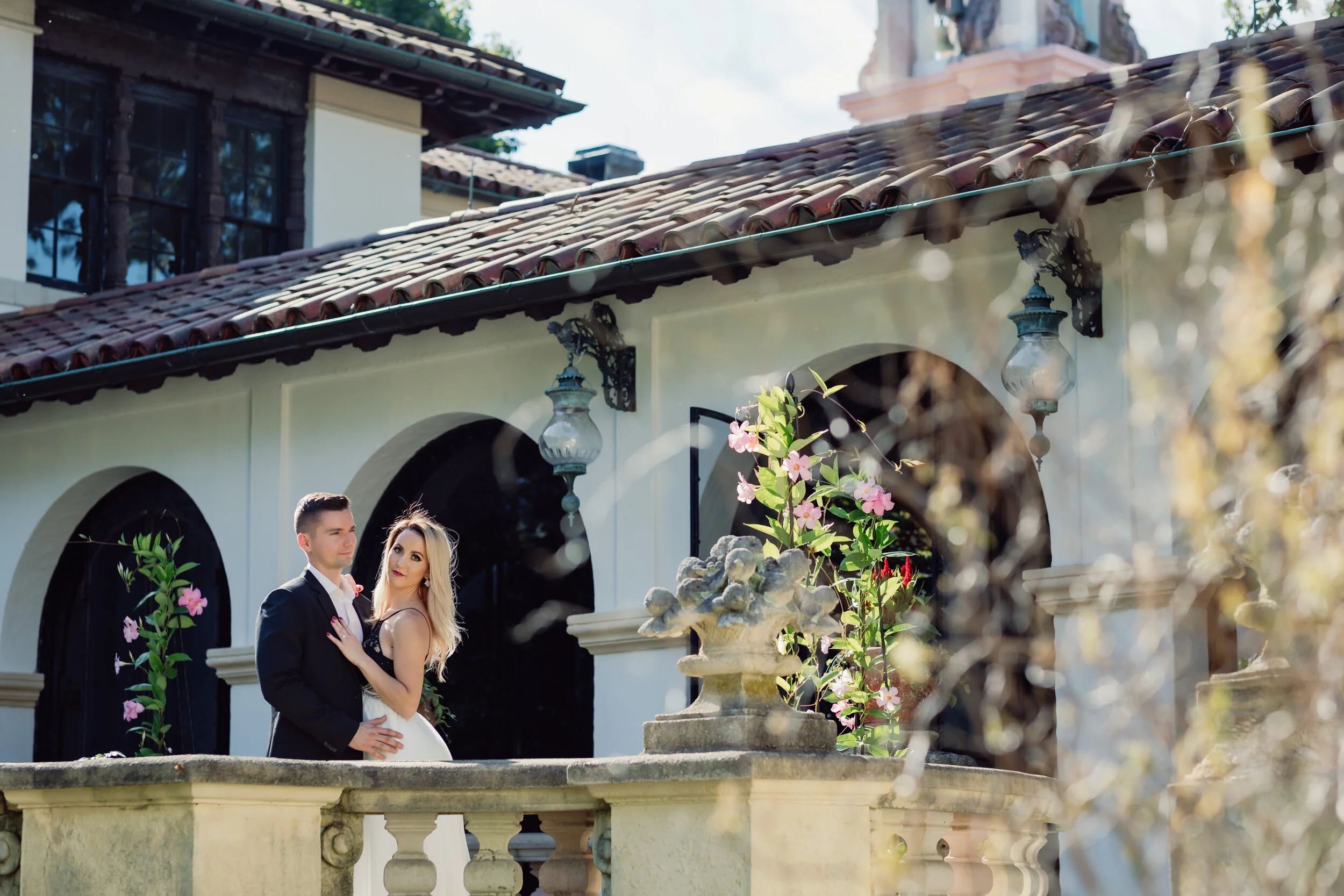 Long Island Engagement Photography by Charming Images 0028.jpg