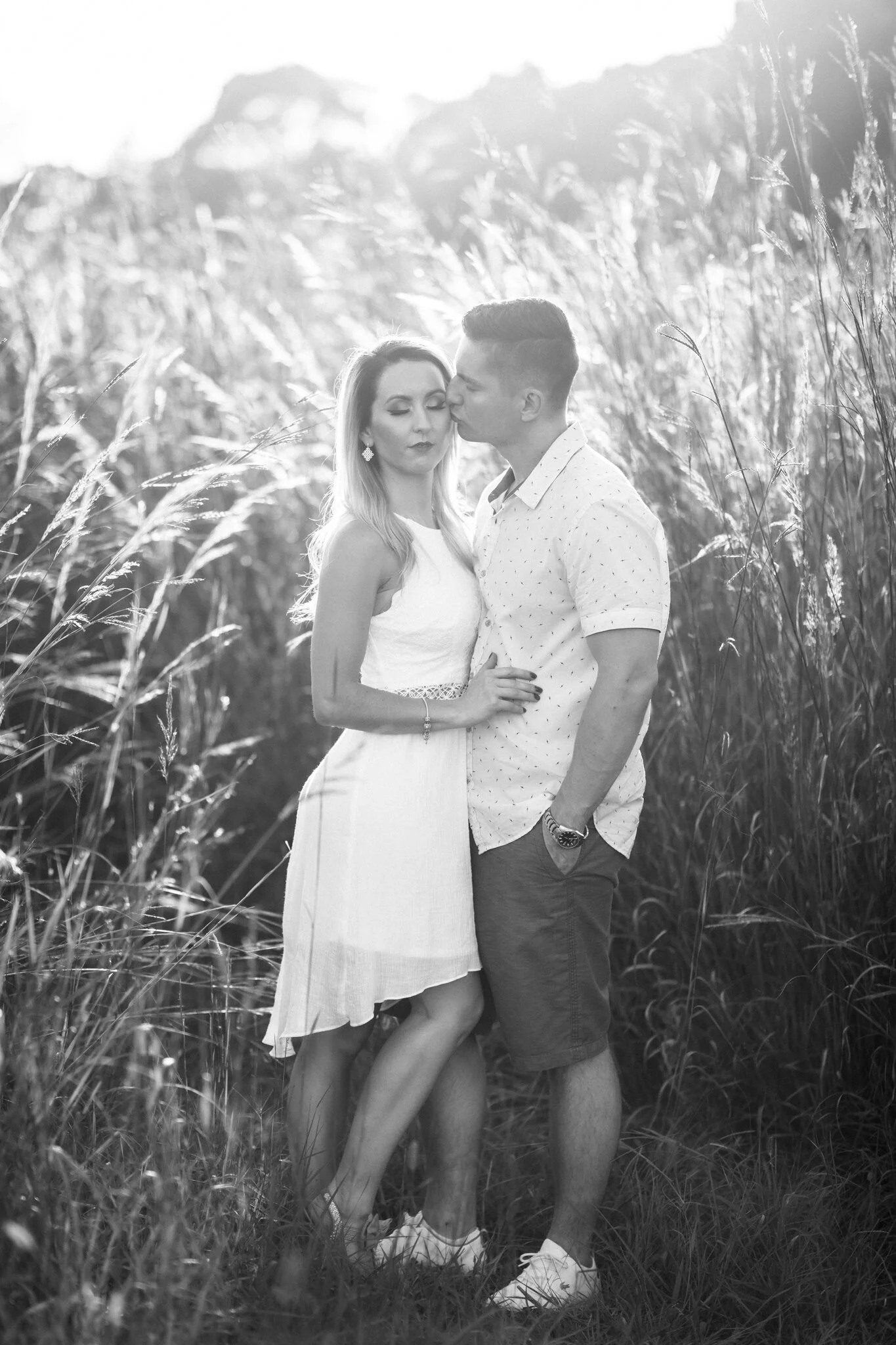 Long Island Engagement Photography by Charming Images 0055.jpg
