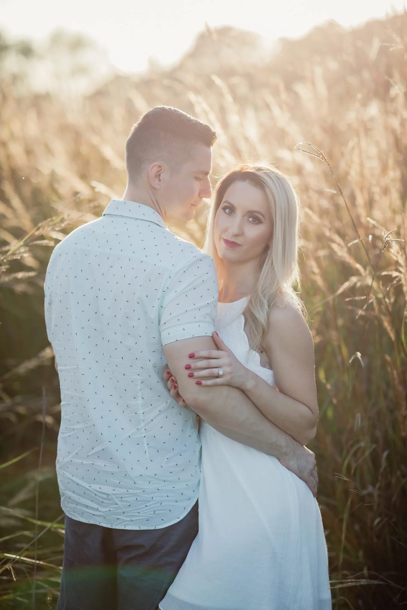 Long Island Engagement Photography by Charming Images 0056.jpg