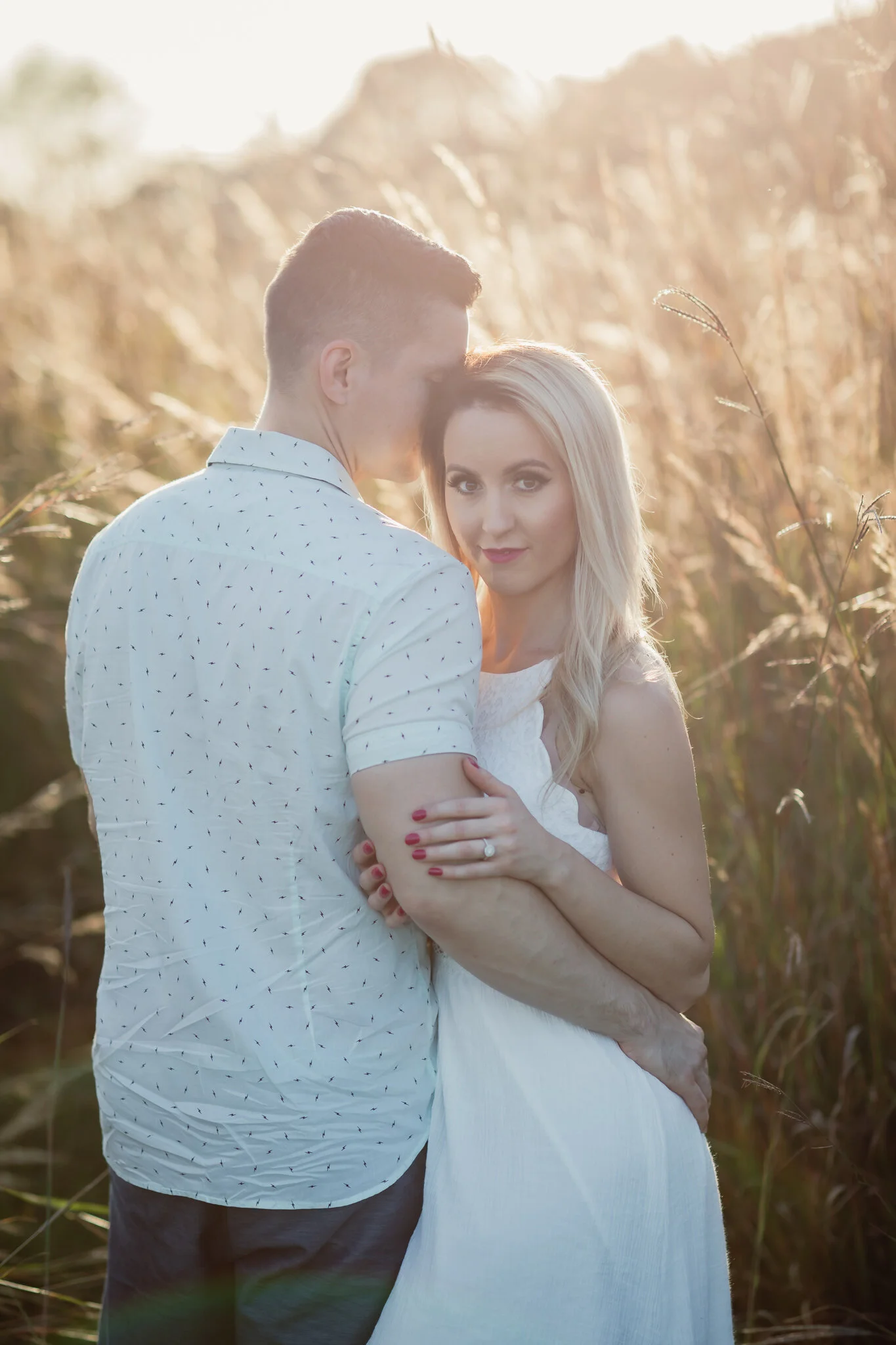 Long Island Engagement Photography by Charming Images 0057.jpg