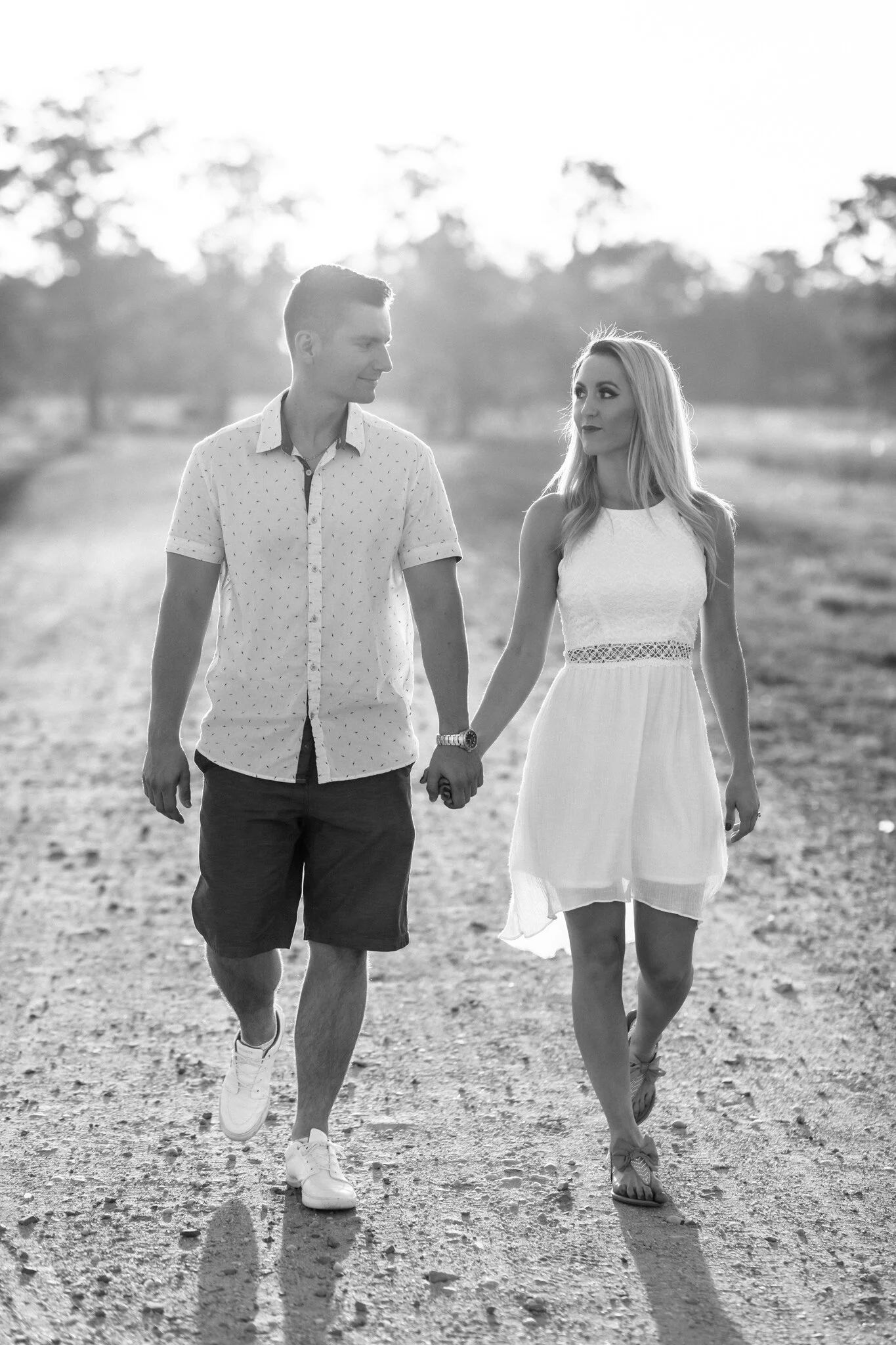Long Island Engagement Photography by Charming Images 0061.jpg