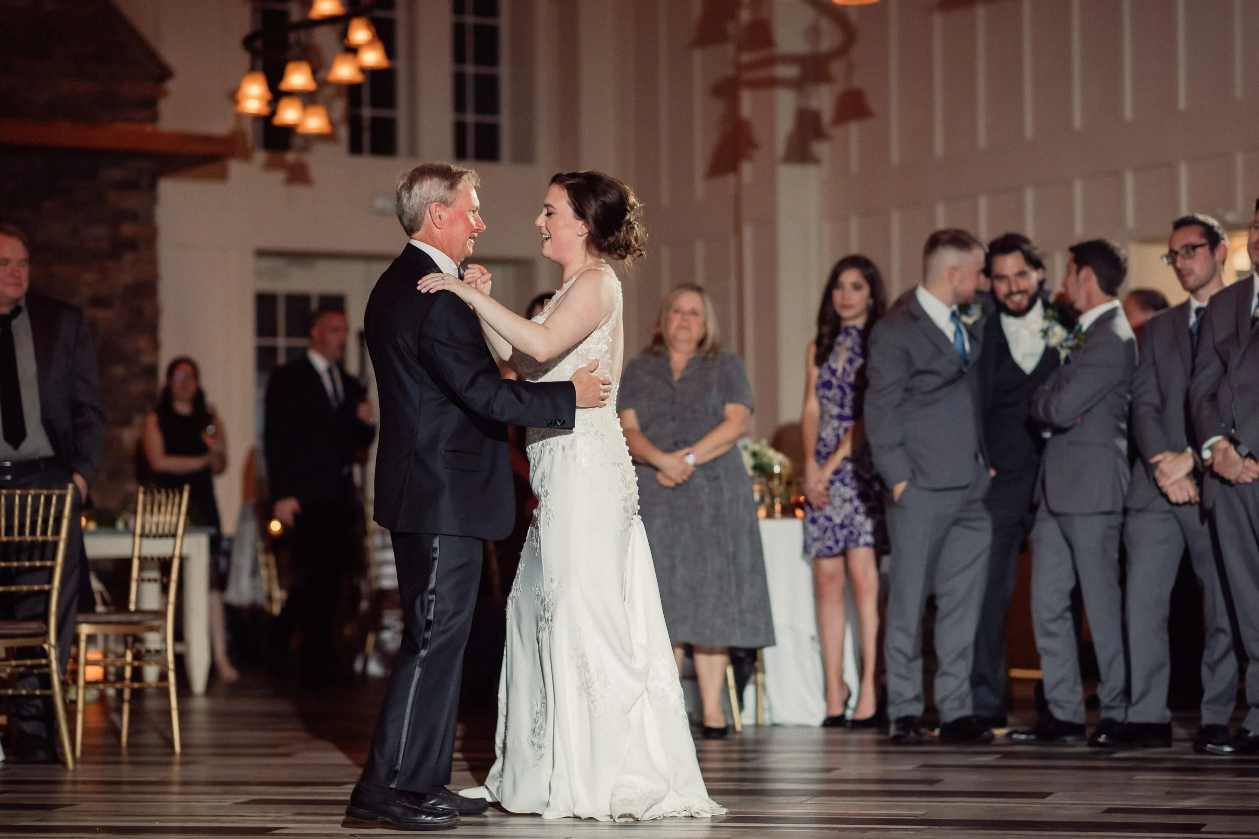 Ryland Inn Sunset wedding 0107.jpg