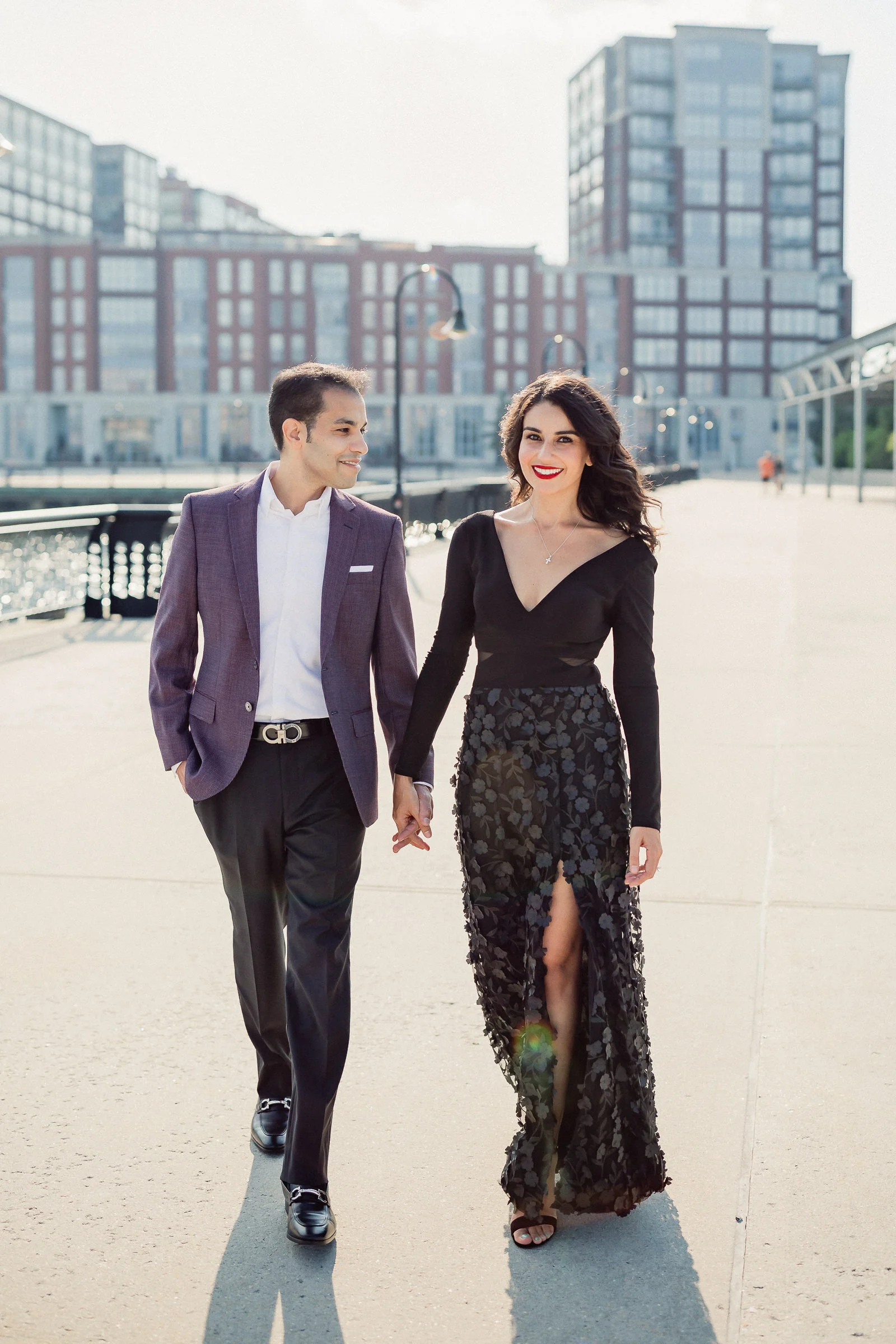 Hoboken Engagement Photos 0005.jpg