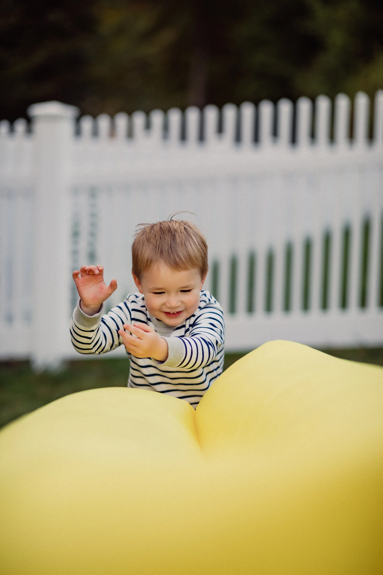 20201004 Sunday Funday 0067.jpg