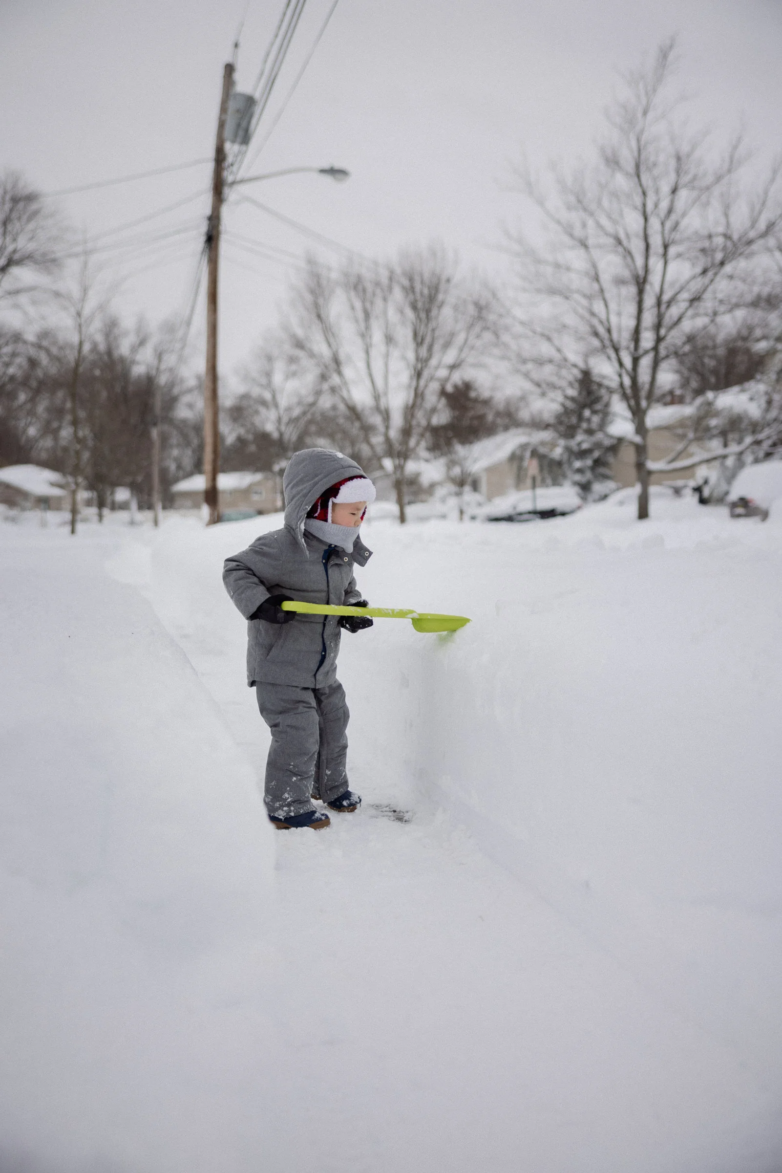 Sebastian Snow Storm 2021 - 0013.jpg