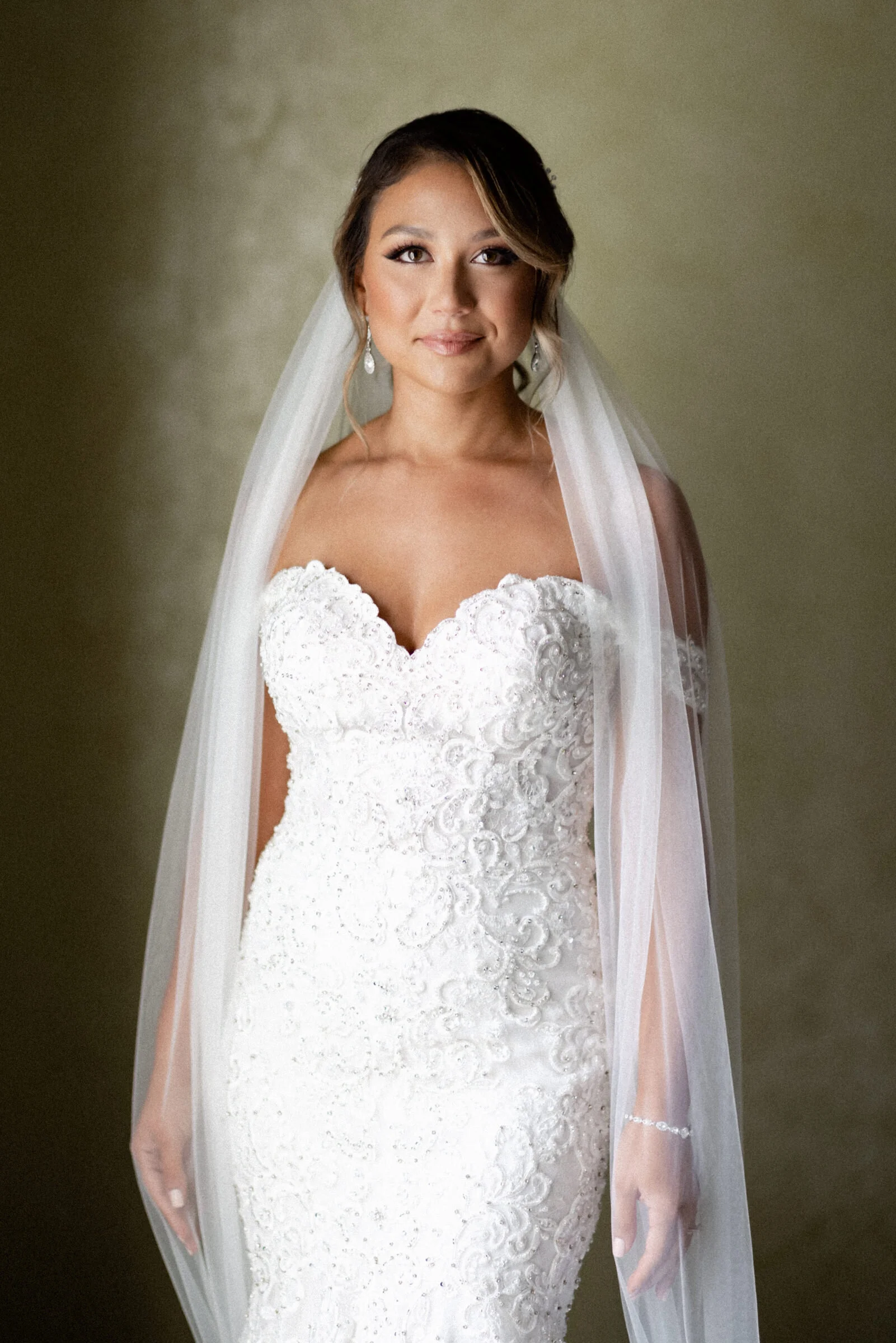SR Website - 0031.jpg