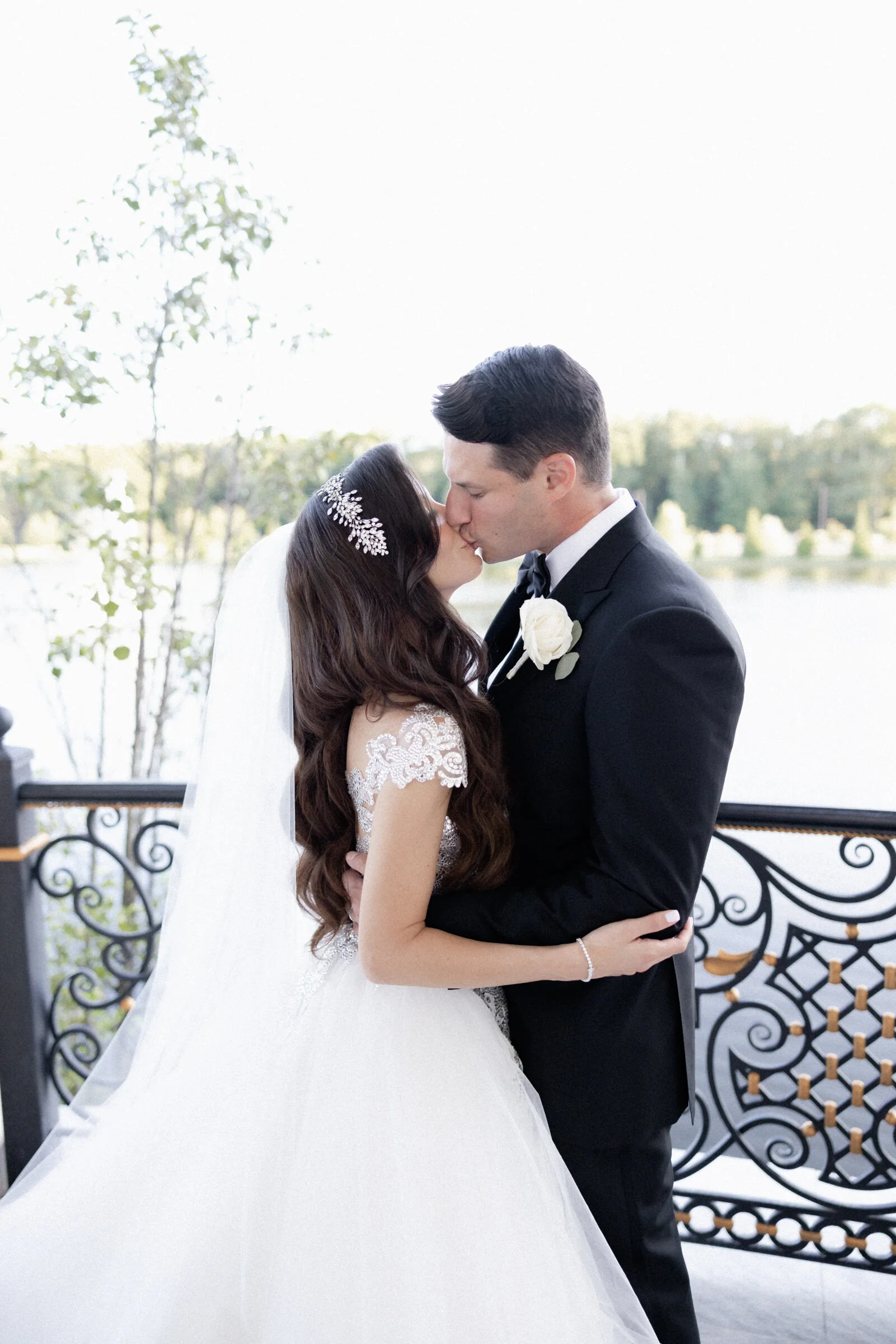 Gina + Anthony Wedding at the Legacy Castle - 0132.jpg