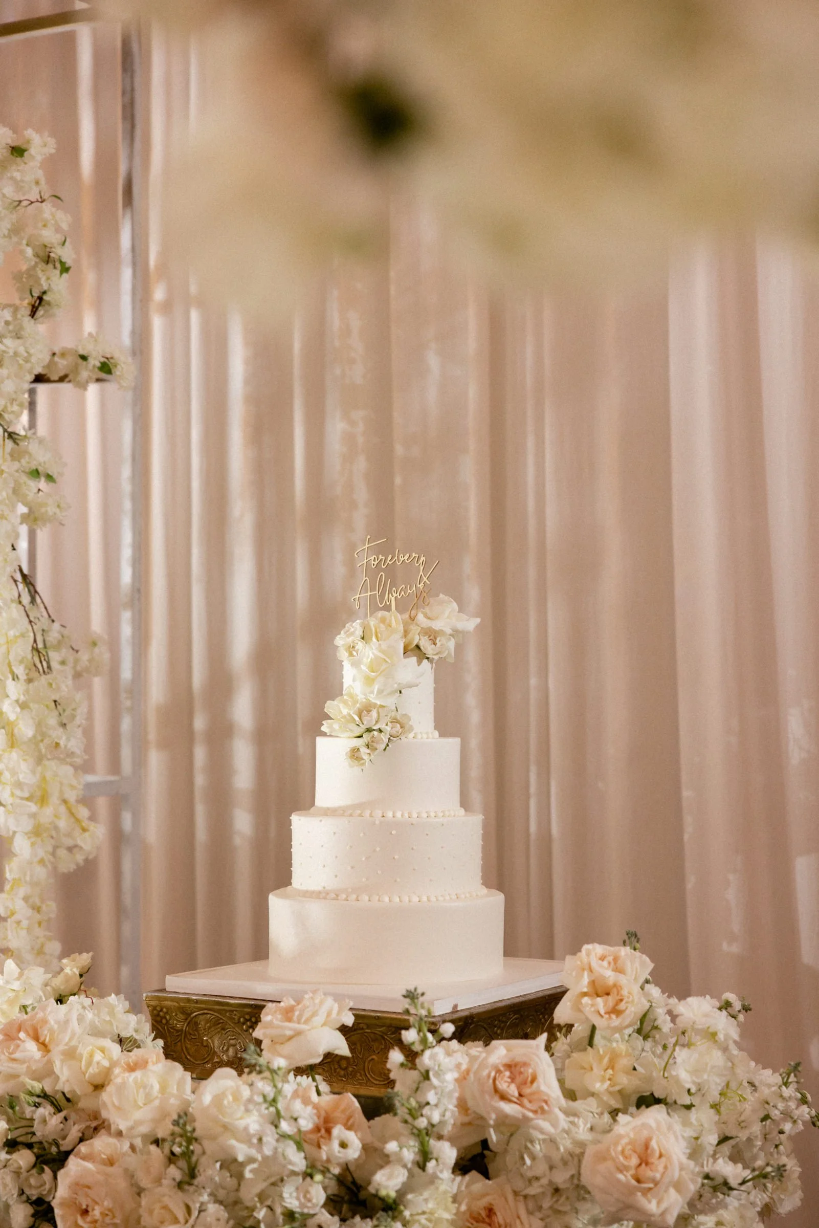 Wedding at the Florentine Gardens - 0144.jpg