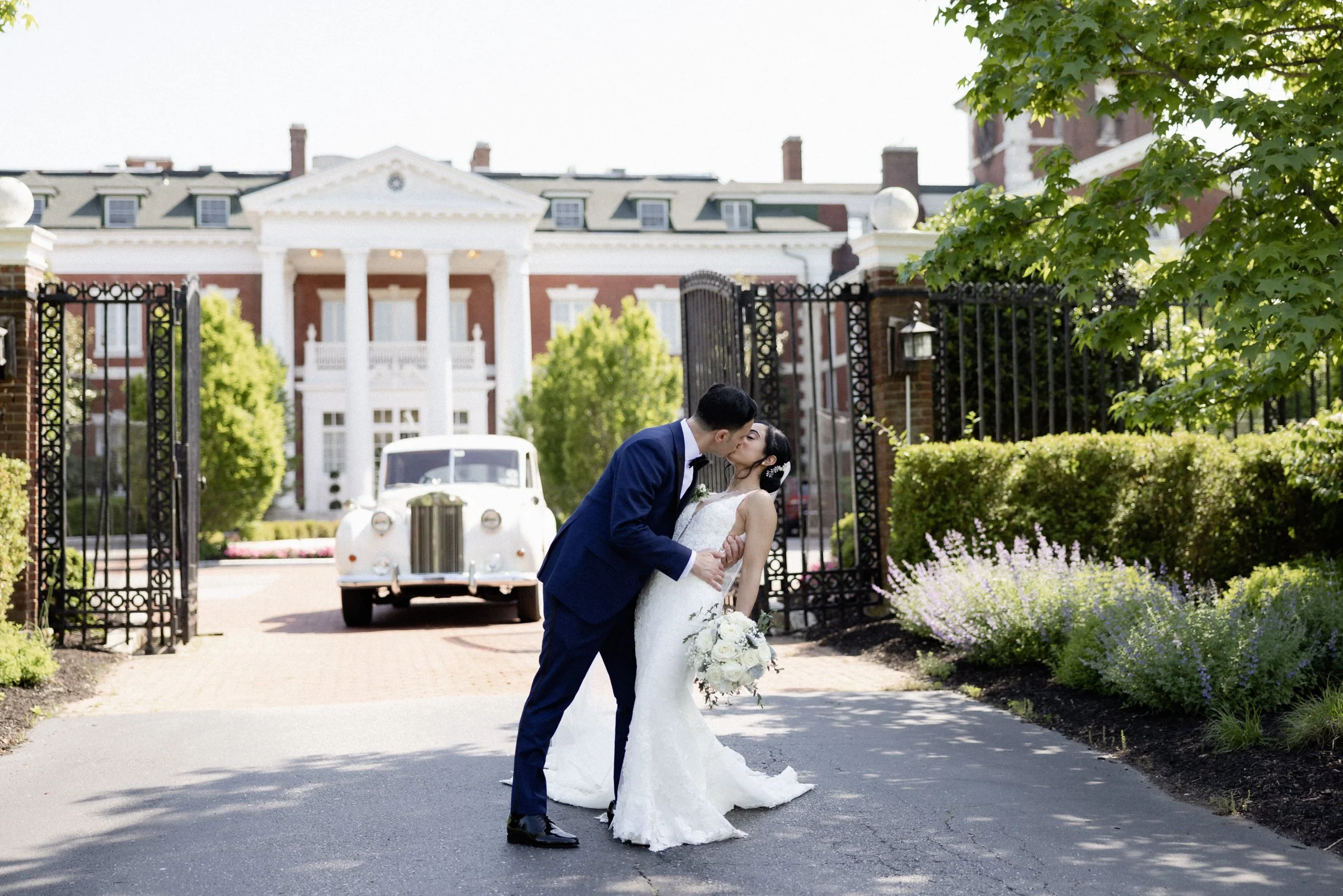 A+R Bourne Mansion Wedding - 0049.jpg