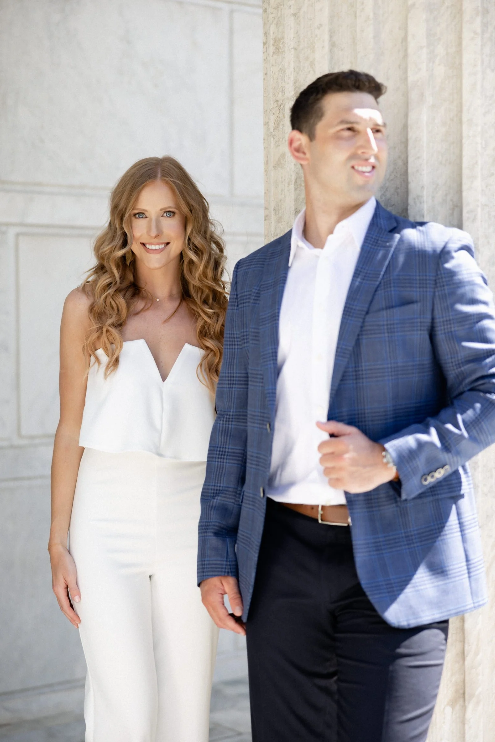Princeton engagement photoshoot - 0014.jpg