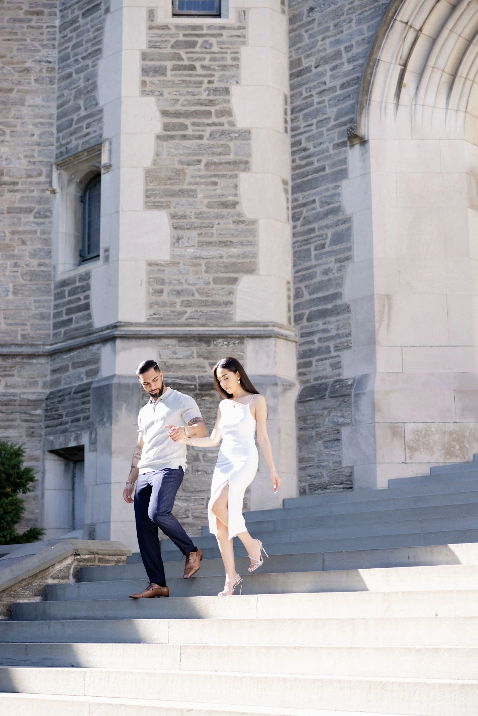 Princeton Engagment Session by Charming Images - 0049.jpg