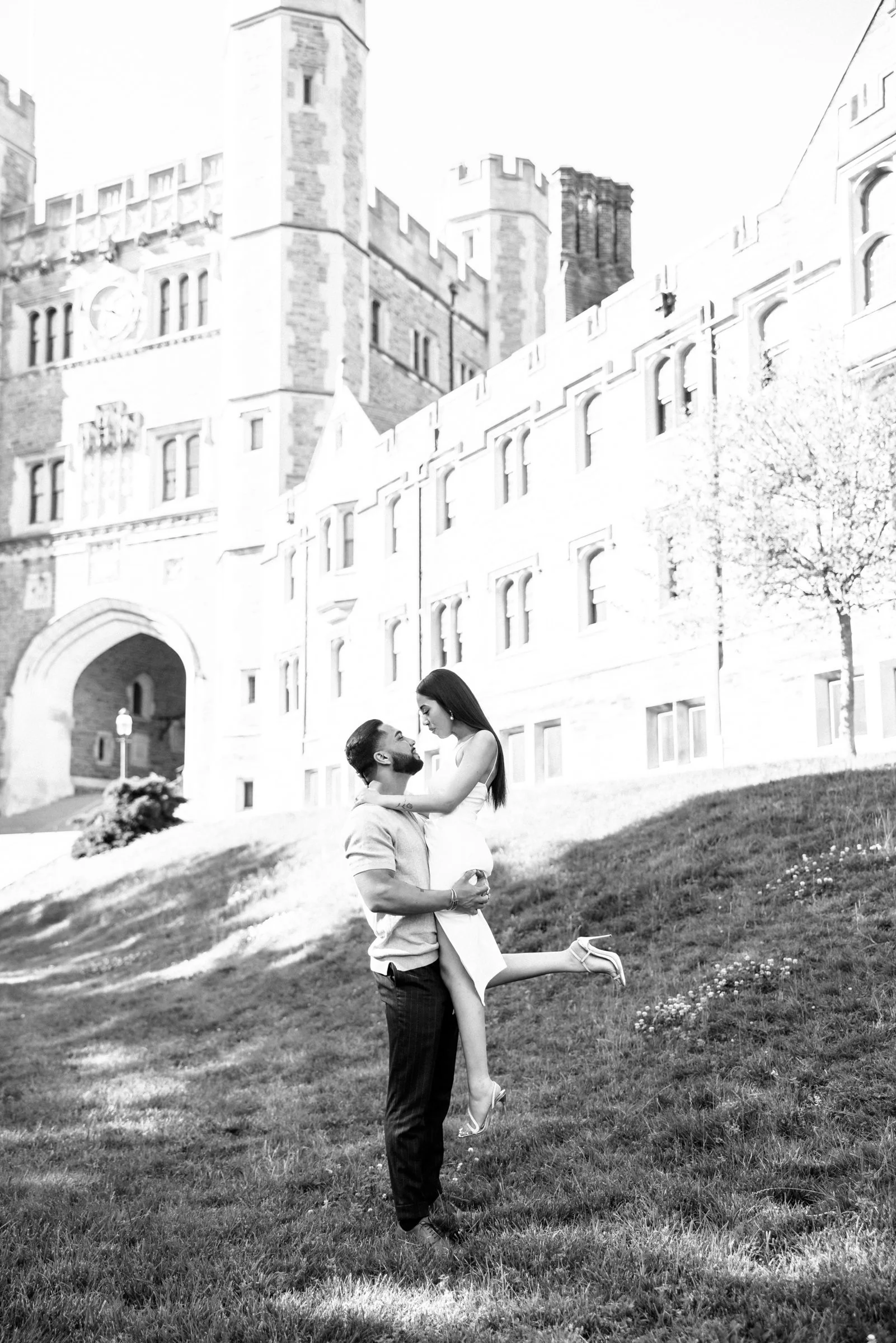 Princeton Engagment Session by Charming Images - 0050.jpg