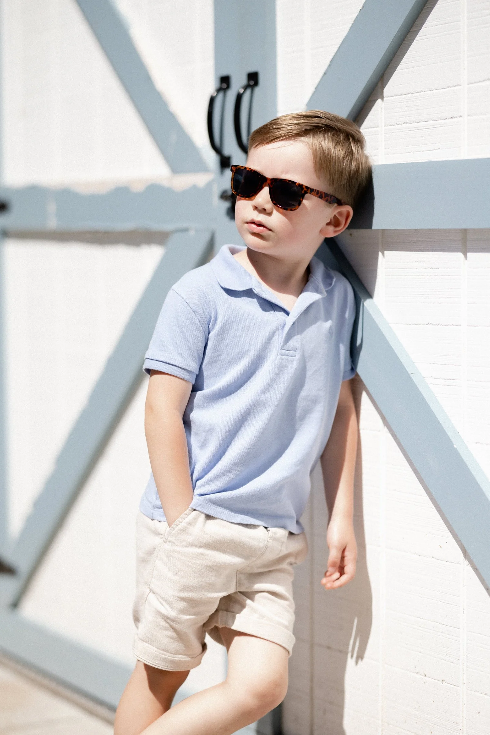 2022 Fathers Day - 0028.jpg