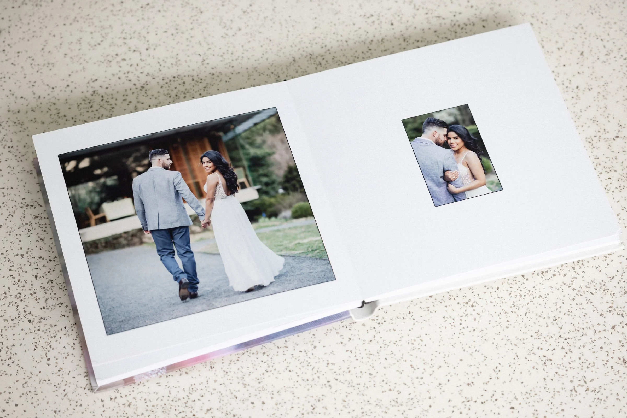 Charming Images Sign-in Book - 0003.jpg