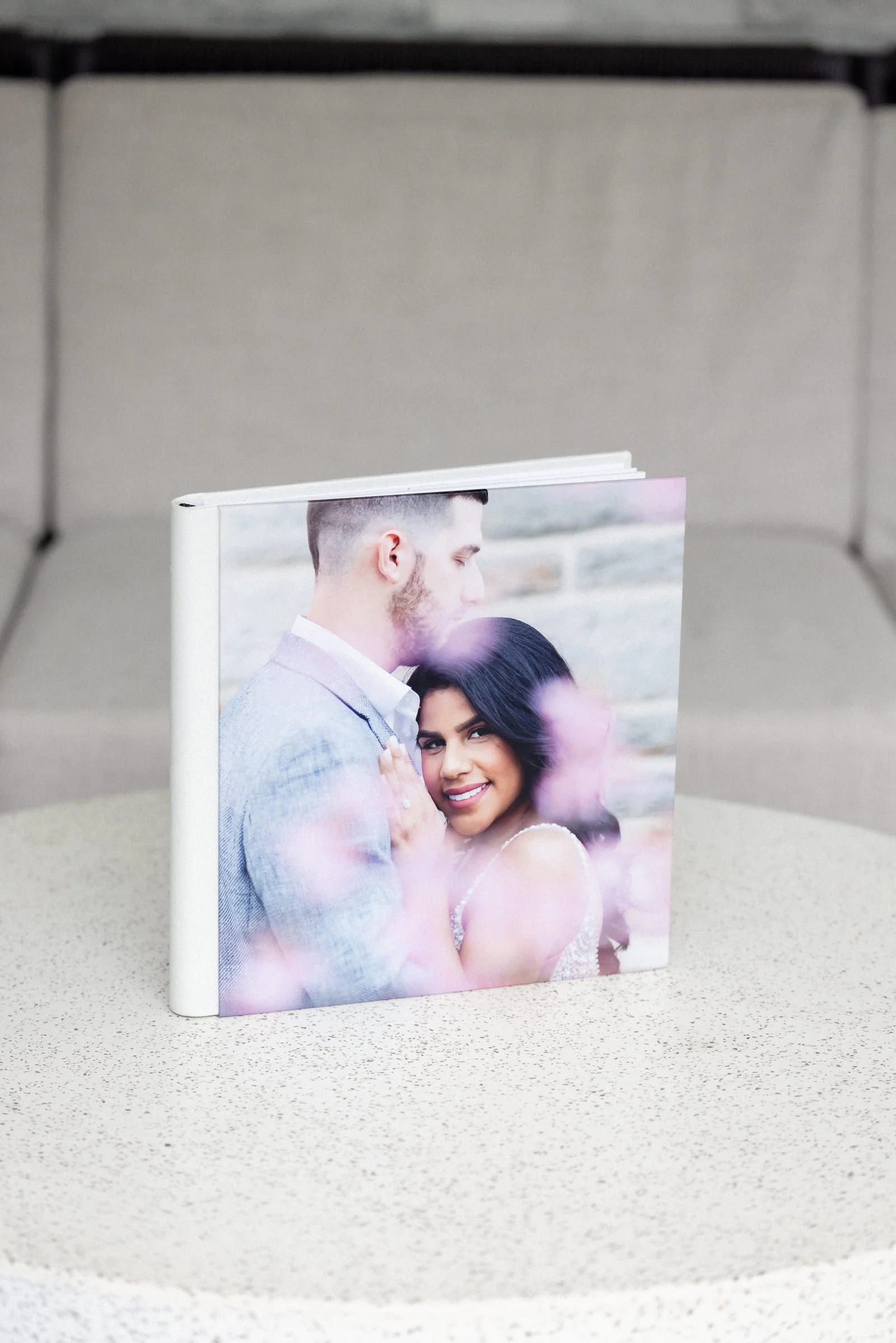 Charming Images Sign-in Book - 0006.jpg