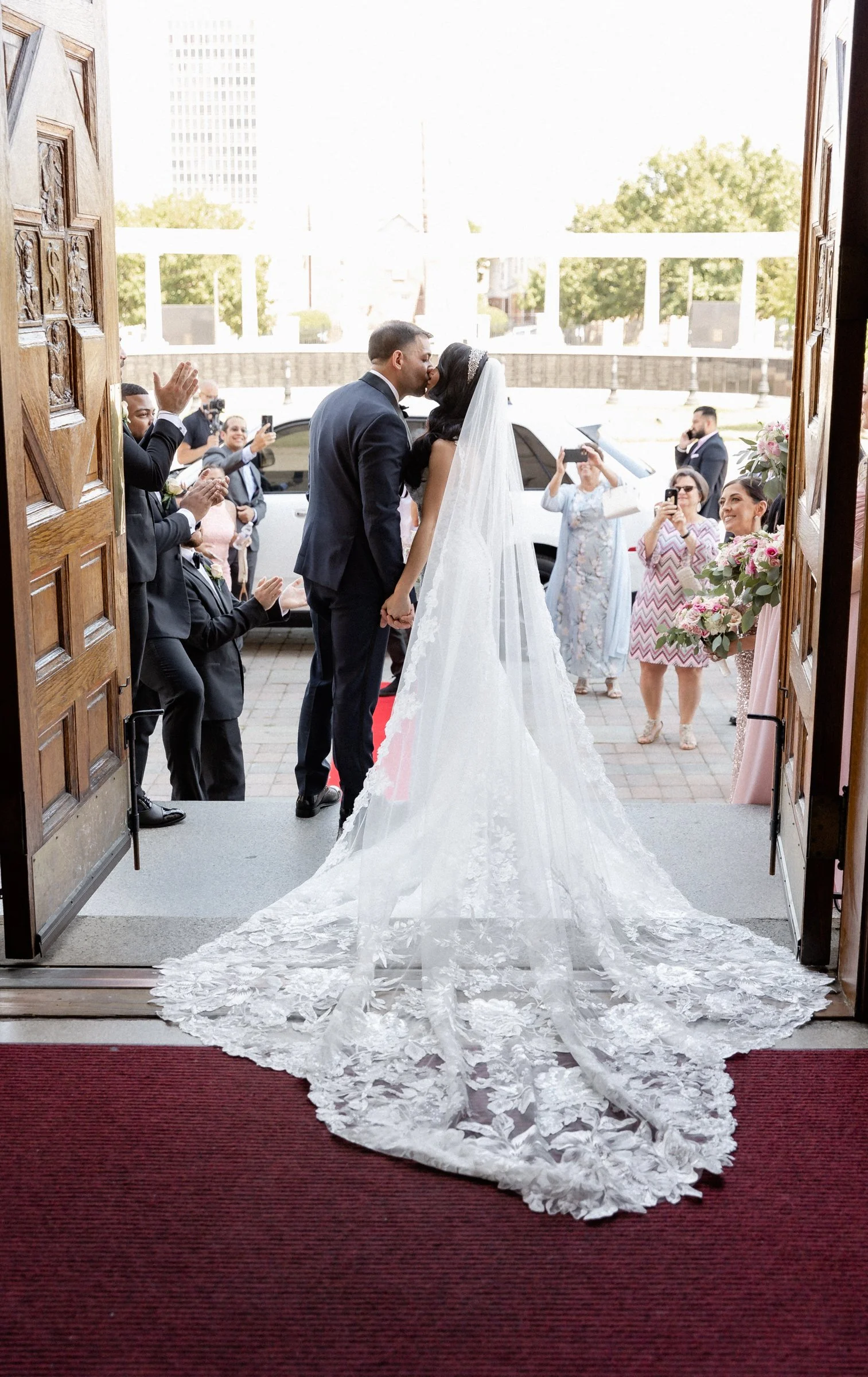 Wedding at the Rockleigh by Marcin Pawlowski - 0079.jpg