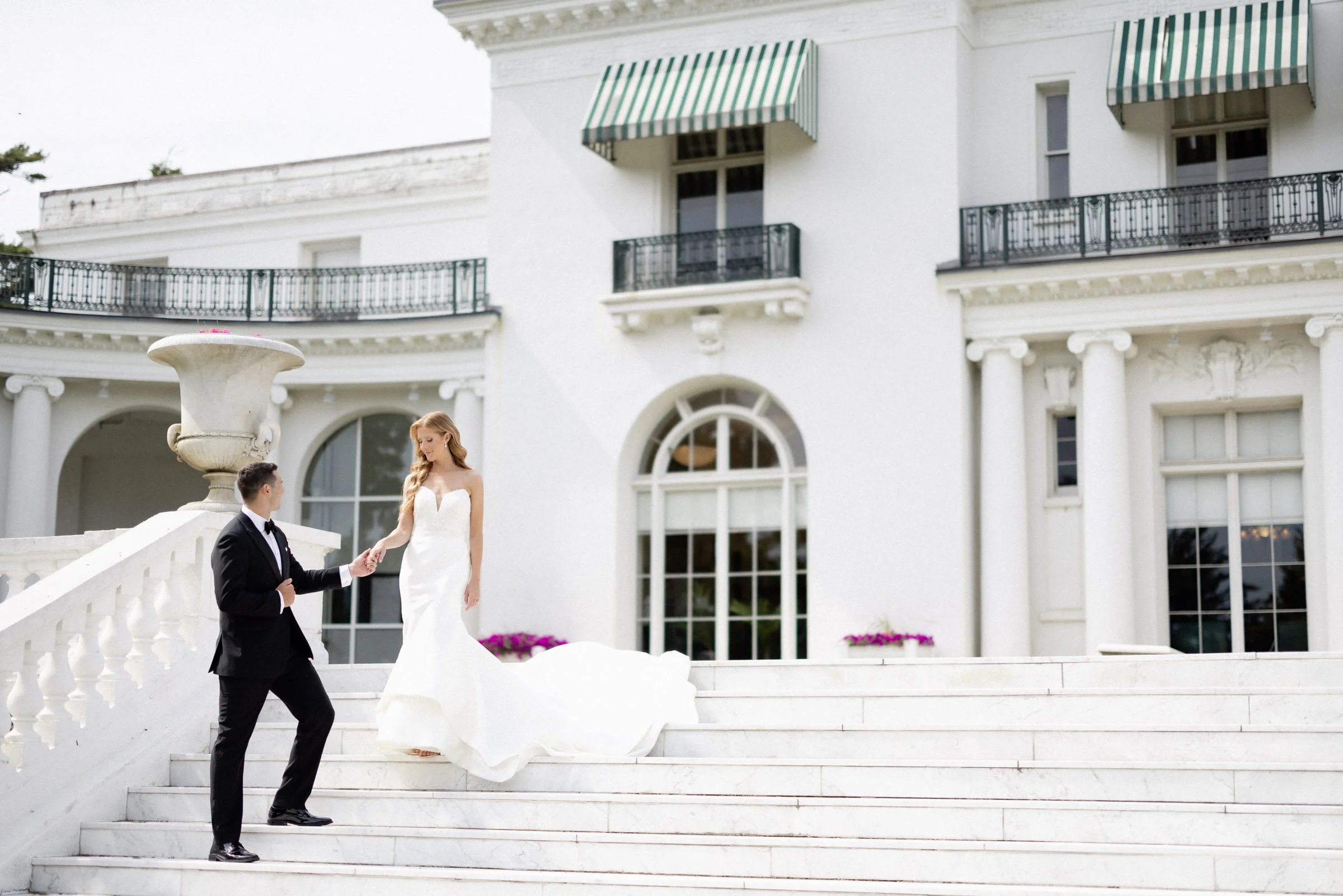 03. Redbank Wedding Photography - 0055.jpg