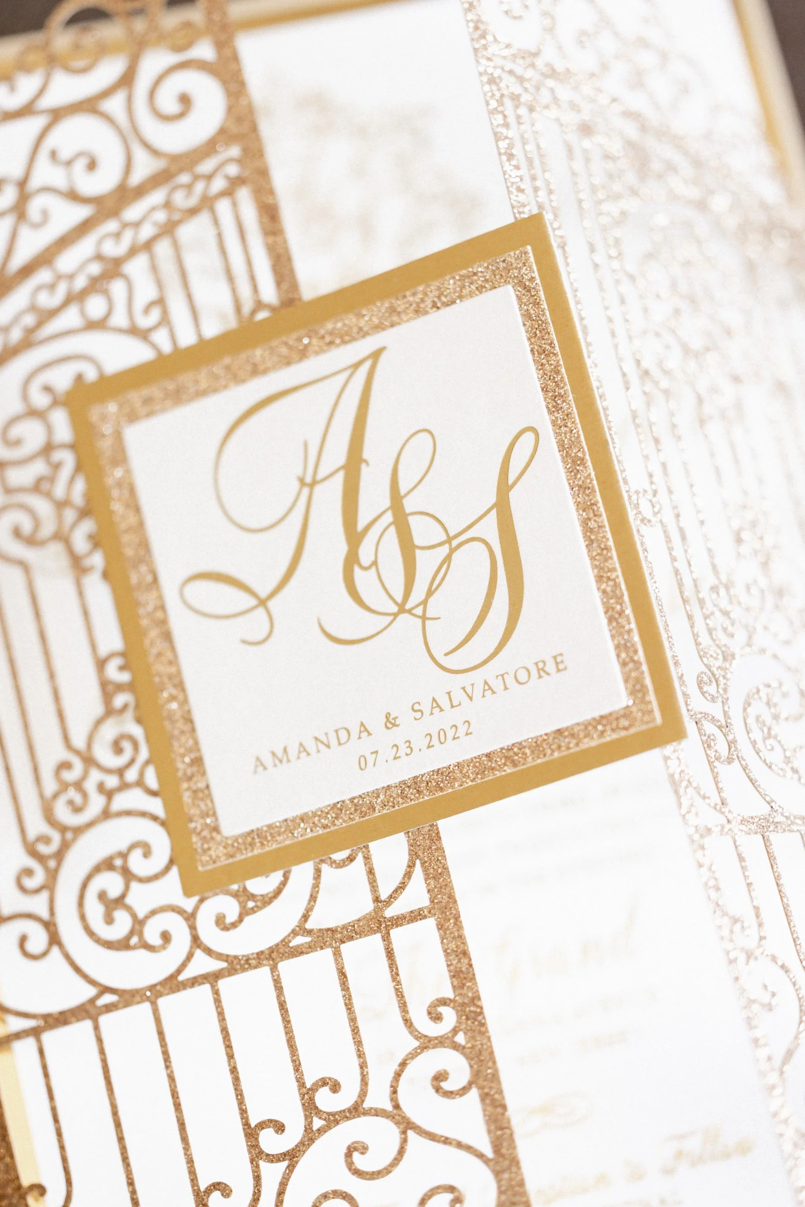 The Grand Wedding by Charming Images - 0014.jpg