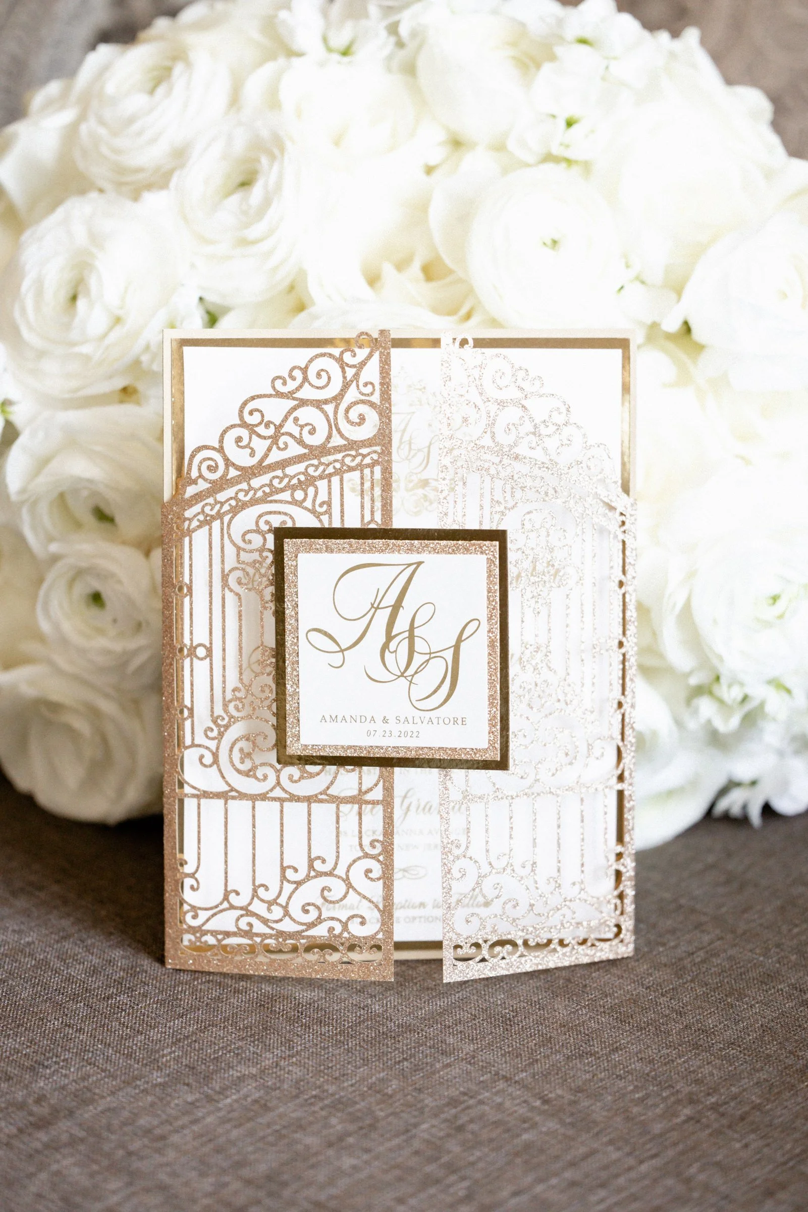 The Grand Wedding by Charming Images - 0015.jpg