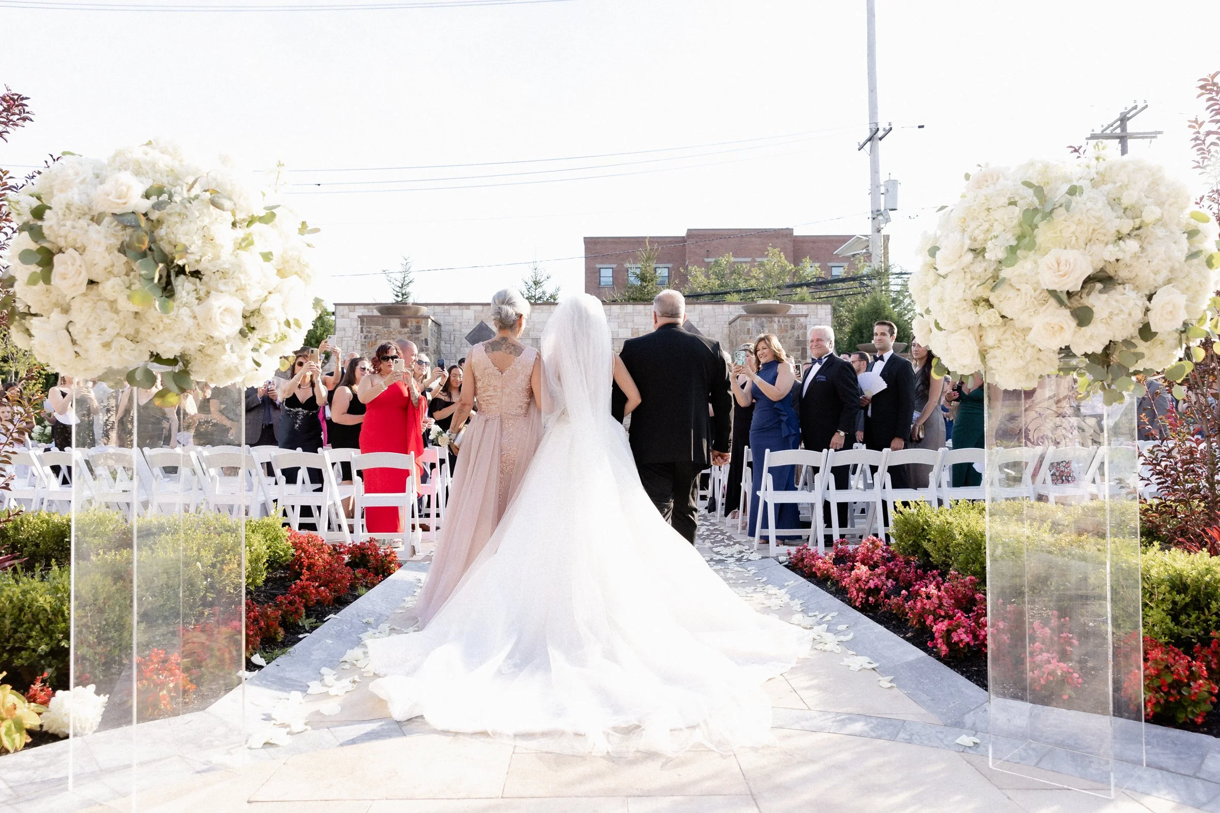 The Grand Wedding by Charming Images - 0040.jpg