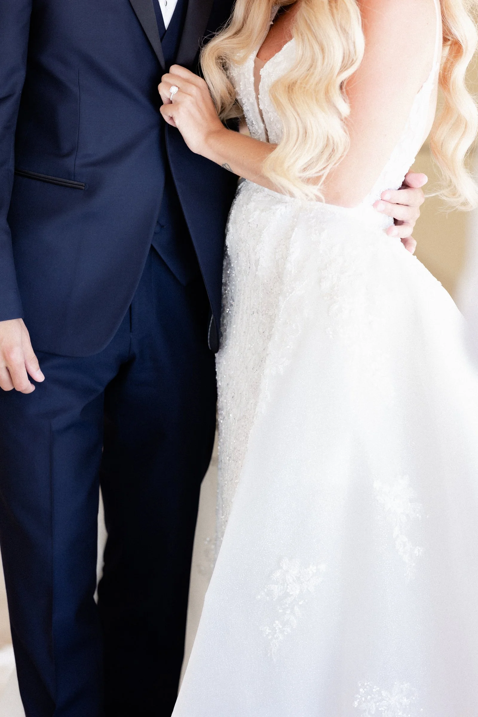 The Grand Wedding by Charming Images - 0048.jpg