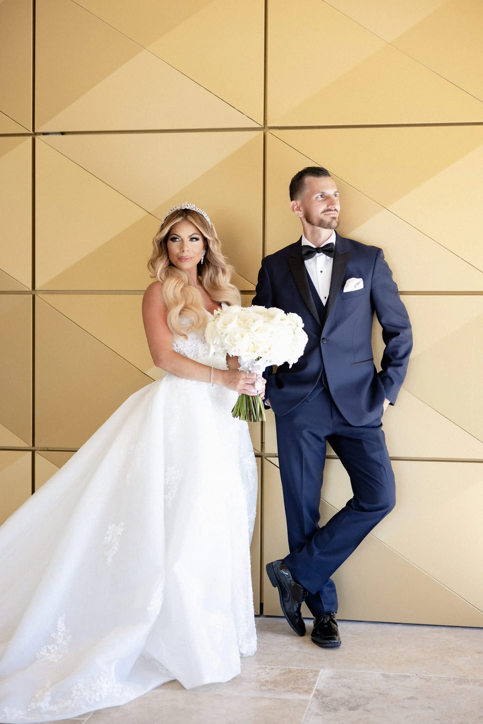 The Grand Wedding by Charming Images - 0053.jpg
