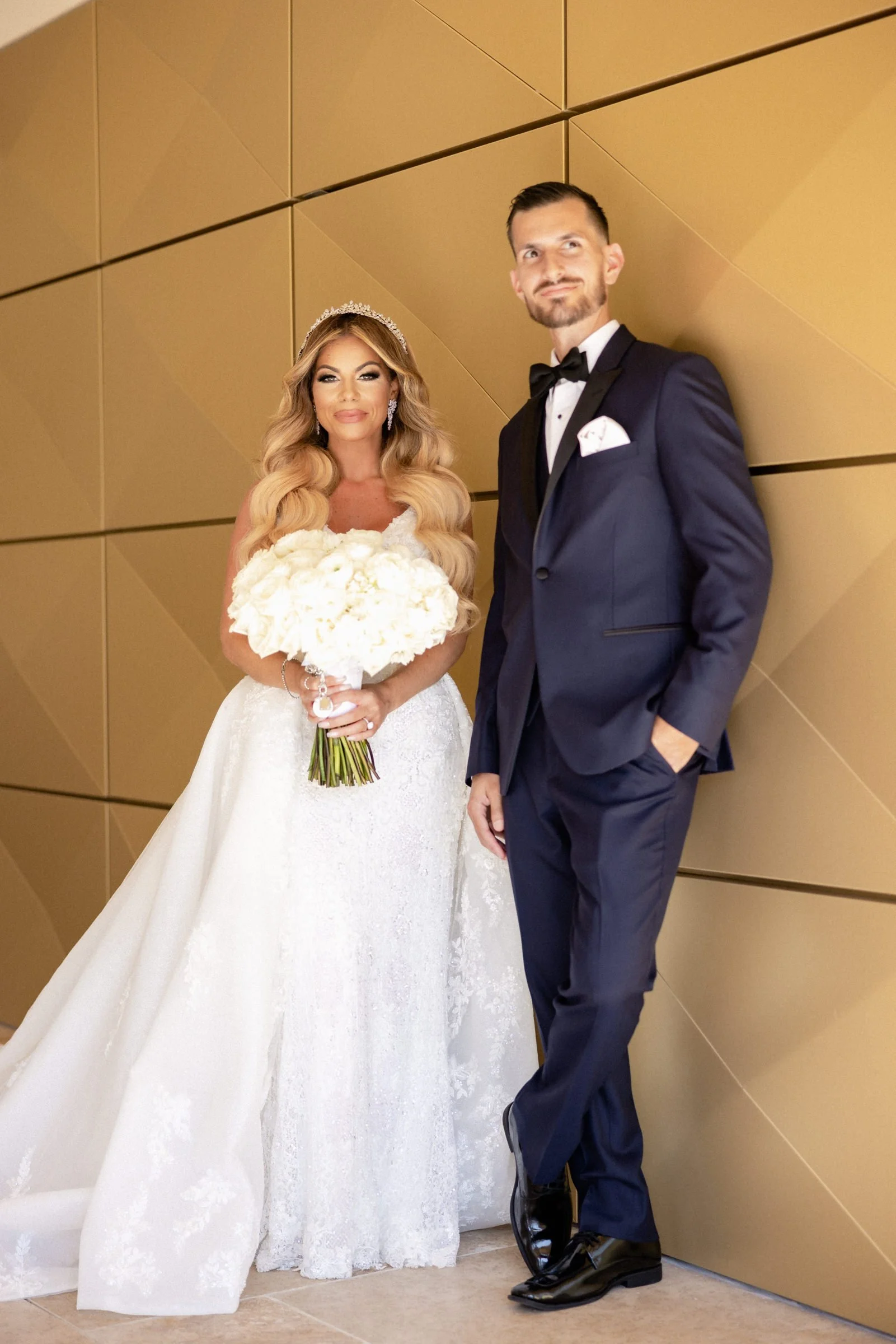 The Grand Wedding by Charming Images - 0056.jpg