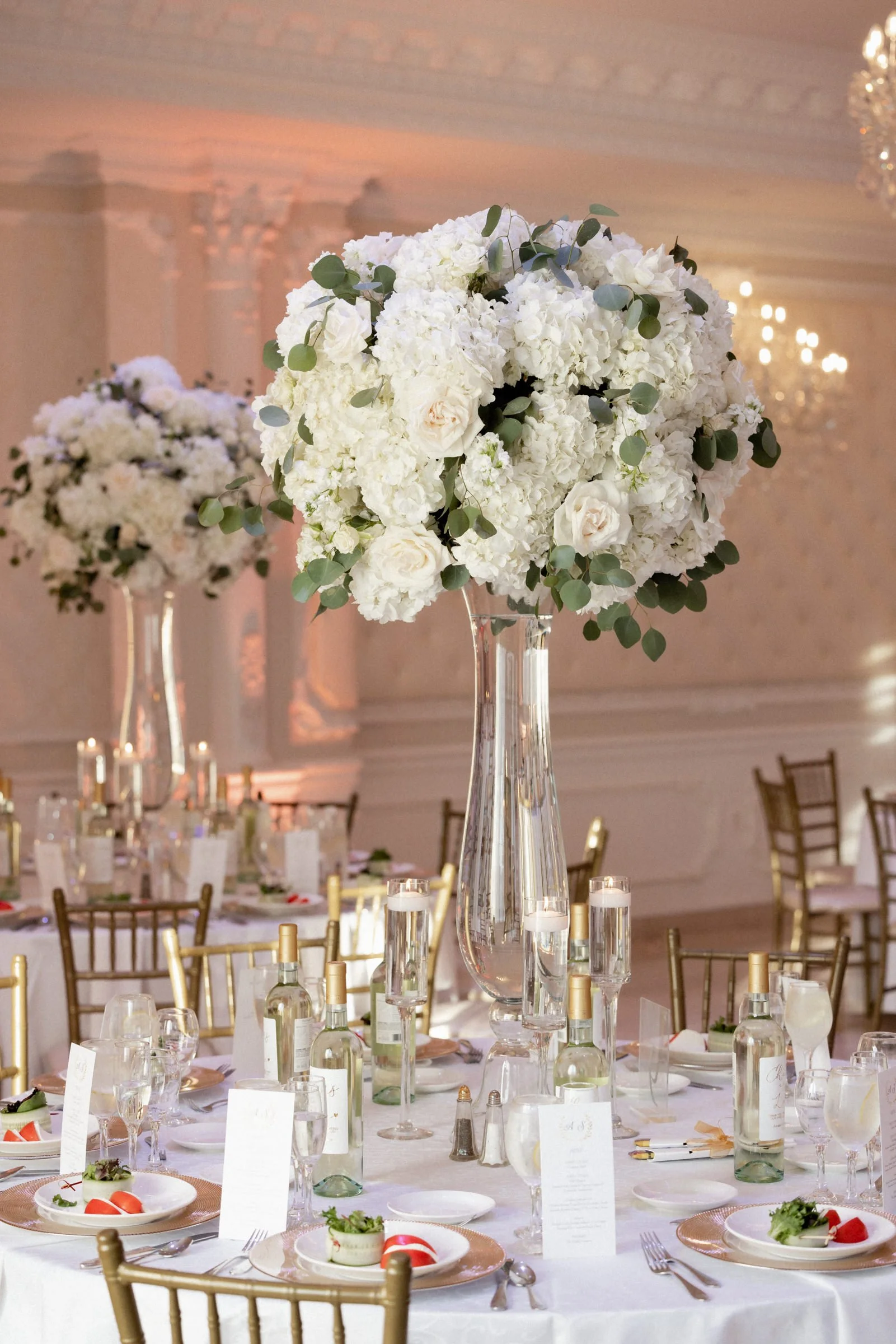 The Grand Wedding by Charming Images - 0075.jpg