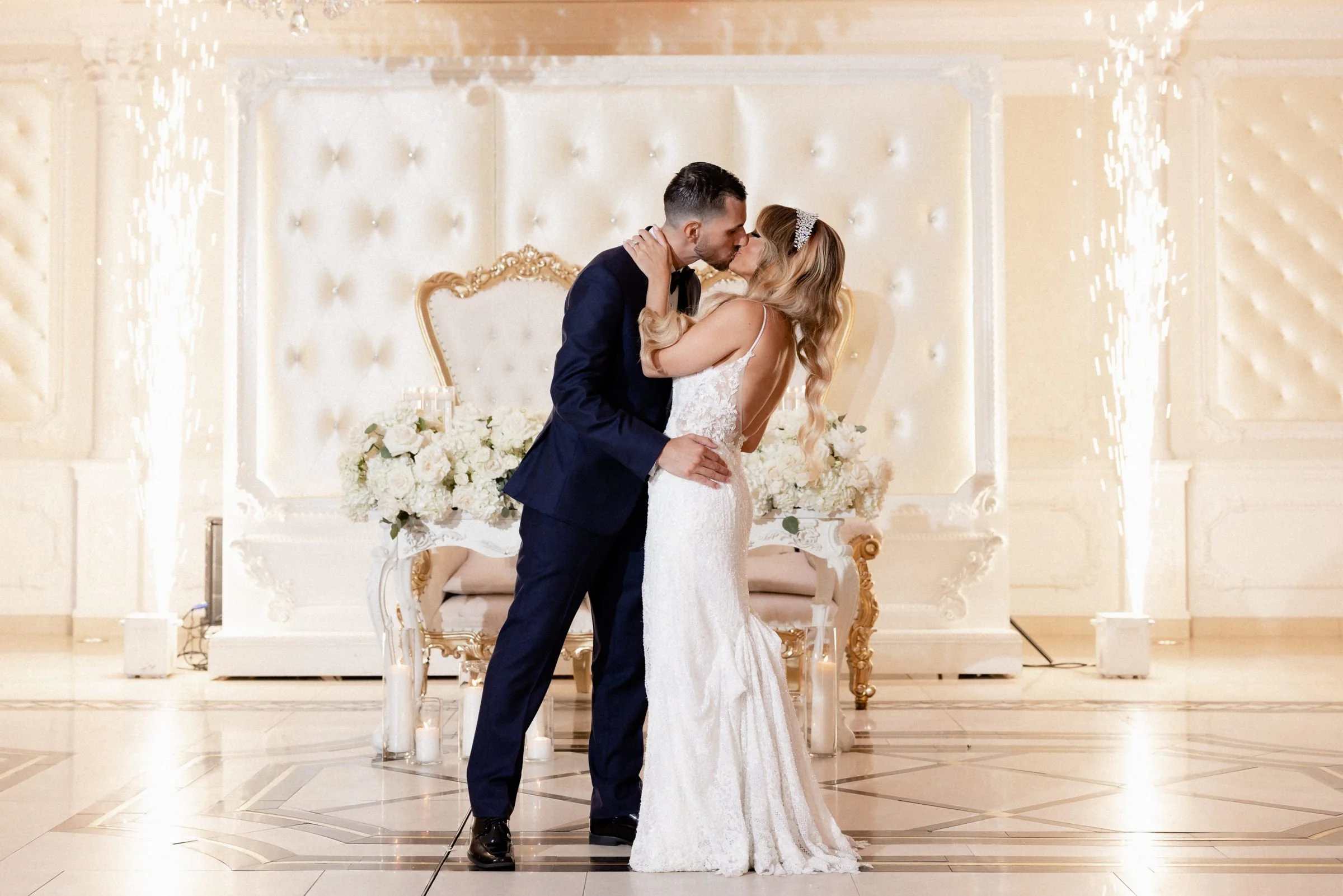 The Grand Wedding by Charming Images - 0085.jpg