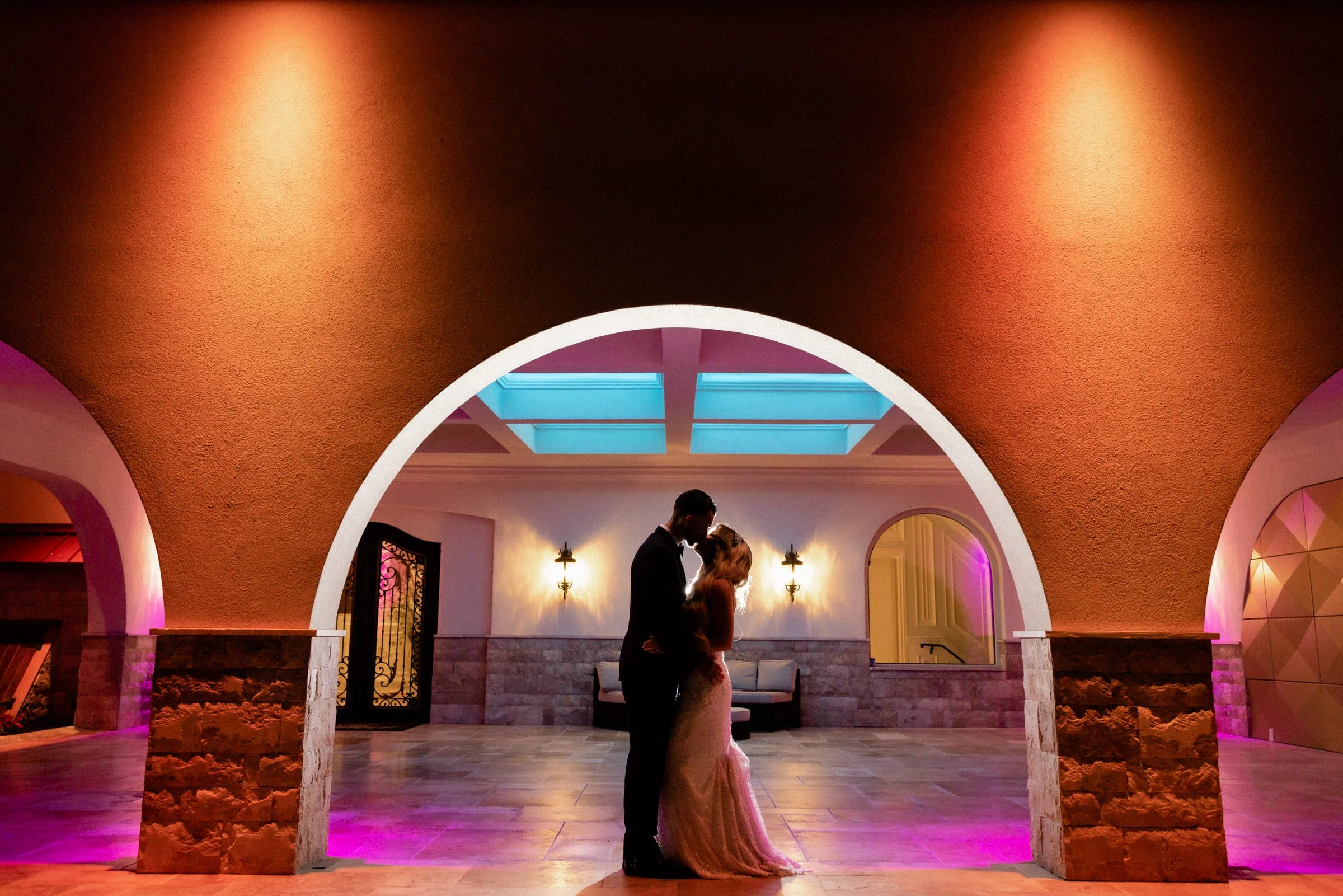 The Grand Wedding by Charming Images - 0092.jpg
