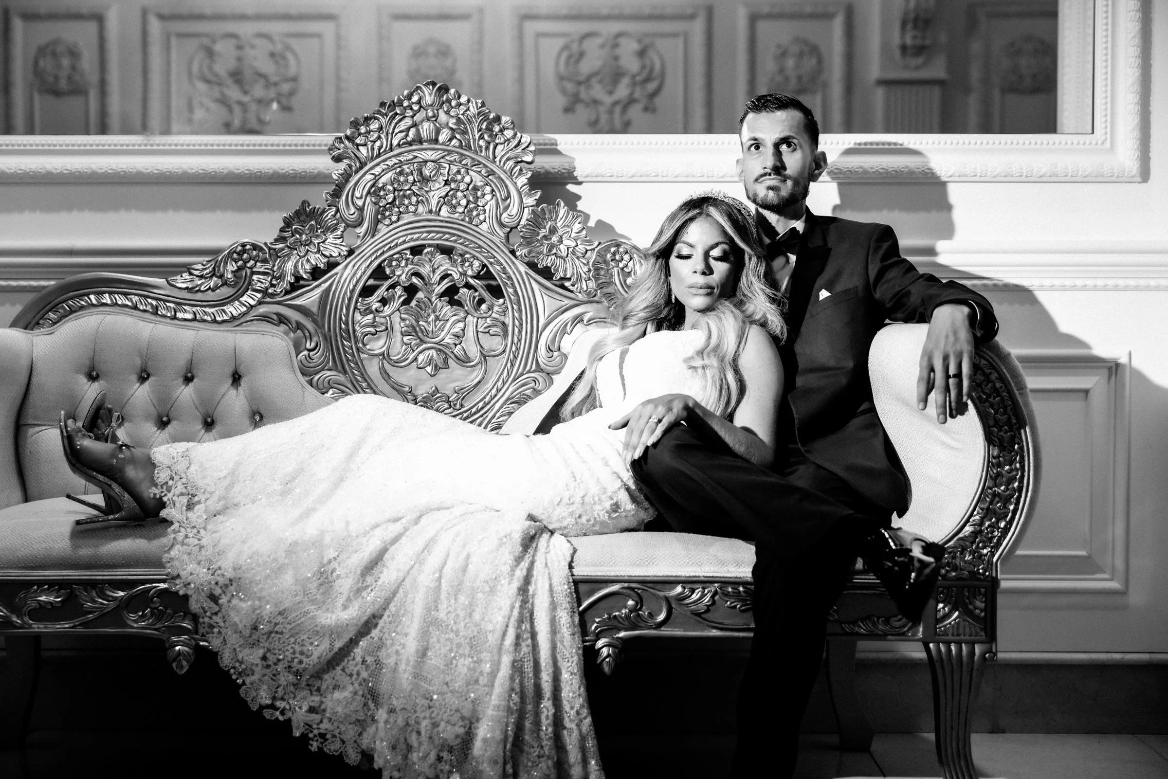 The Grand Wedding by Charming Images - 0103.jpg