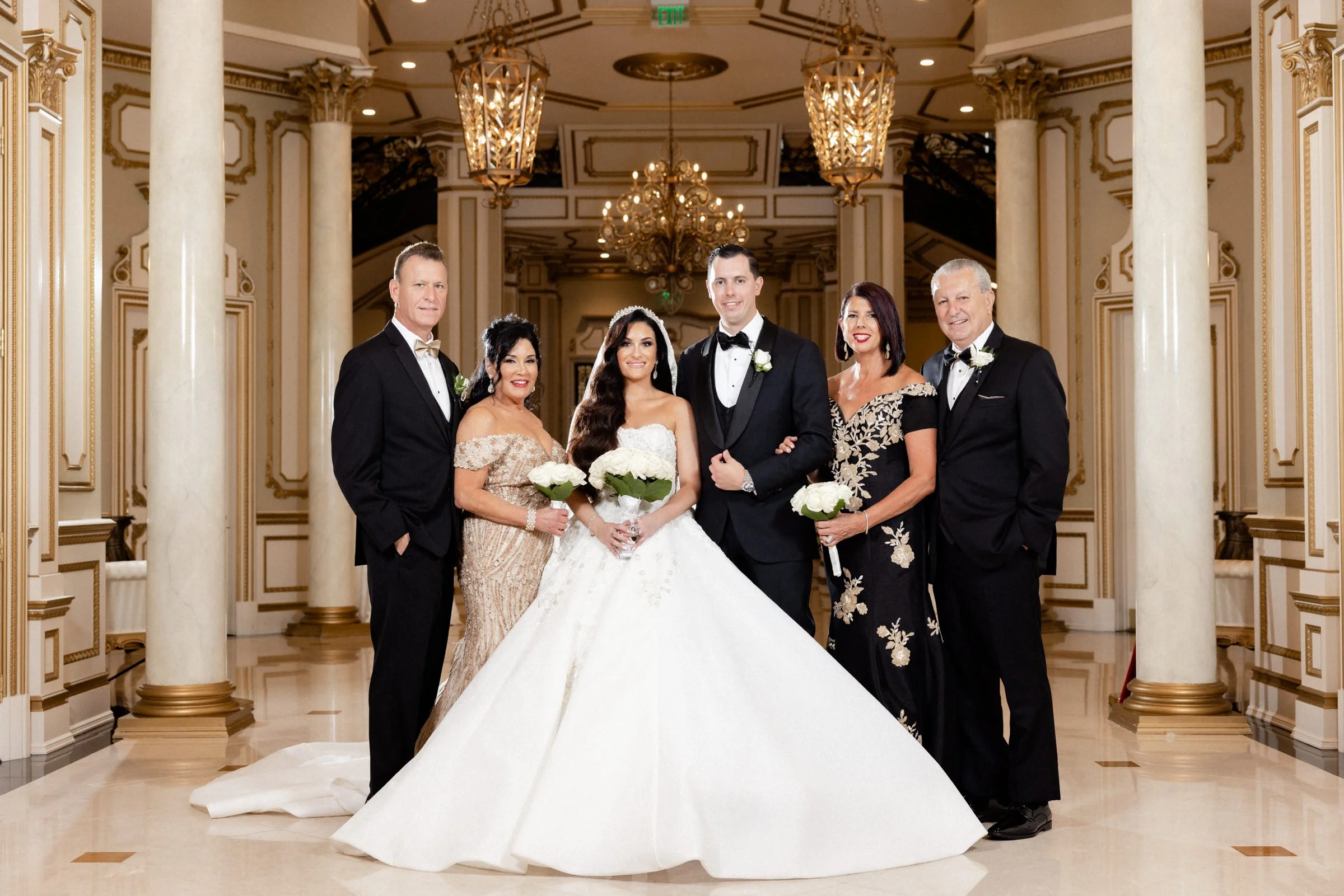 Wedding at the Legacy Castle by Charming Images - 0109.jpg