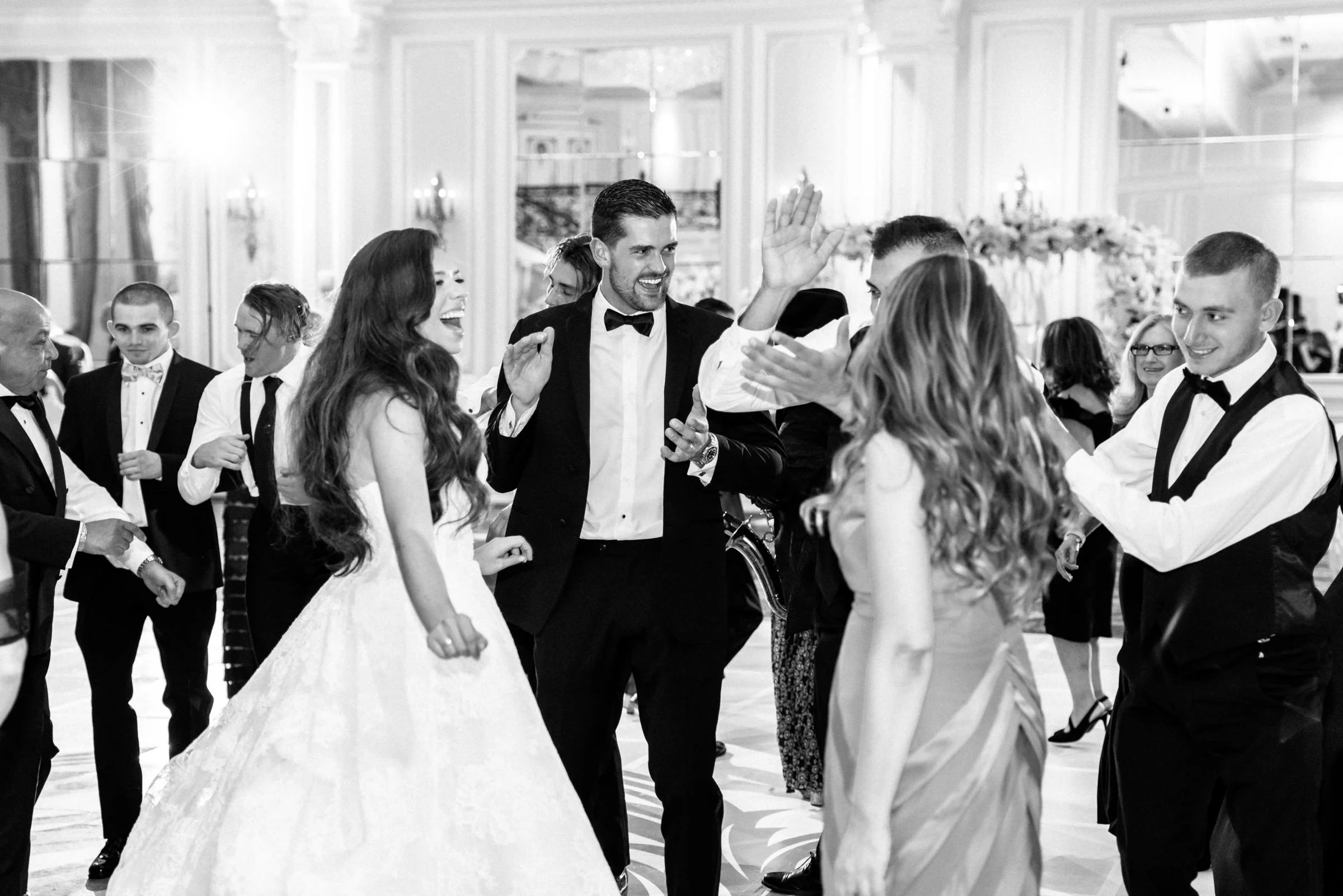 Legacy Castle Wedding by Charming Images - 0144.jpg