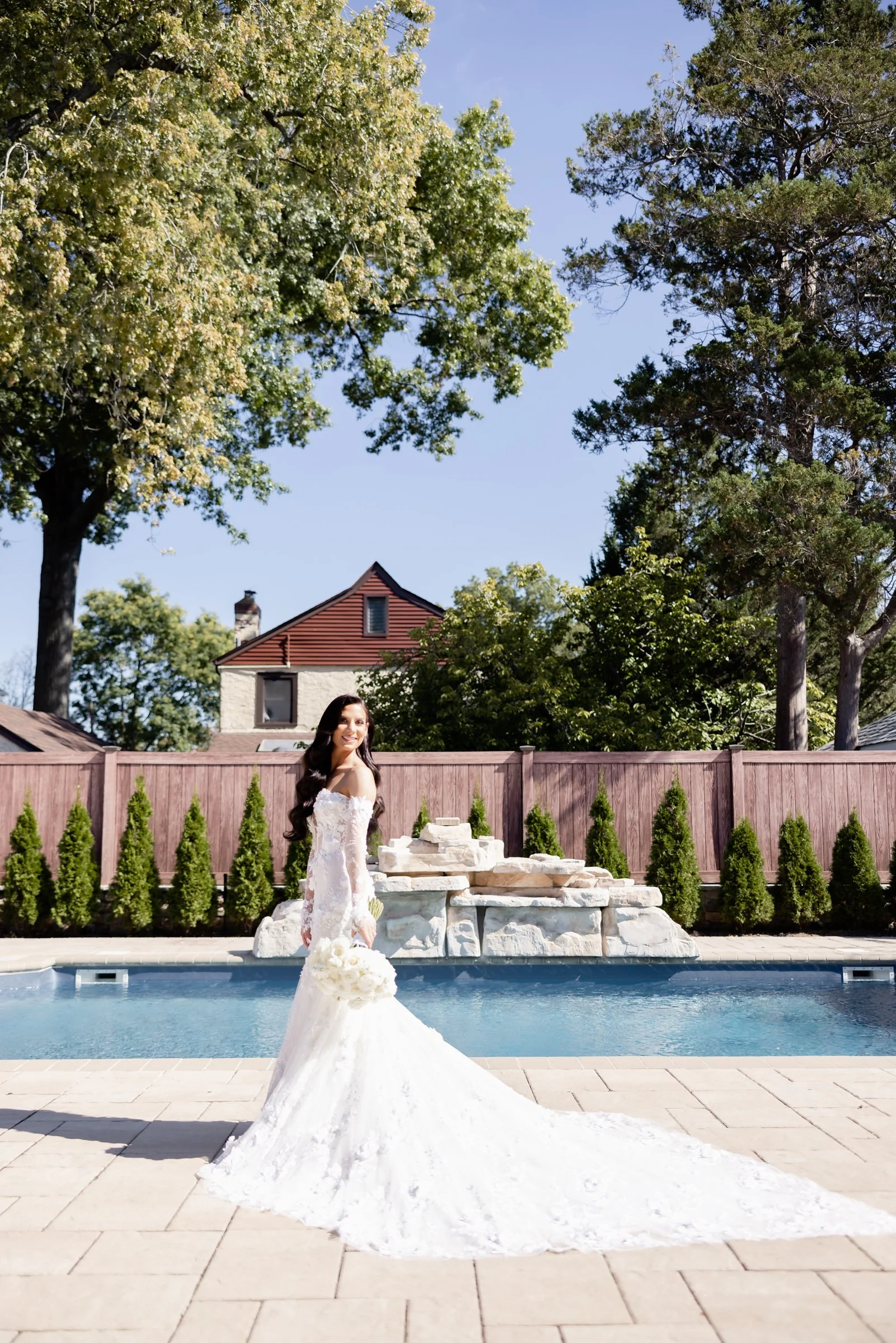 01 Greek Orthodox Wedding - 0020.jpg