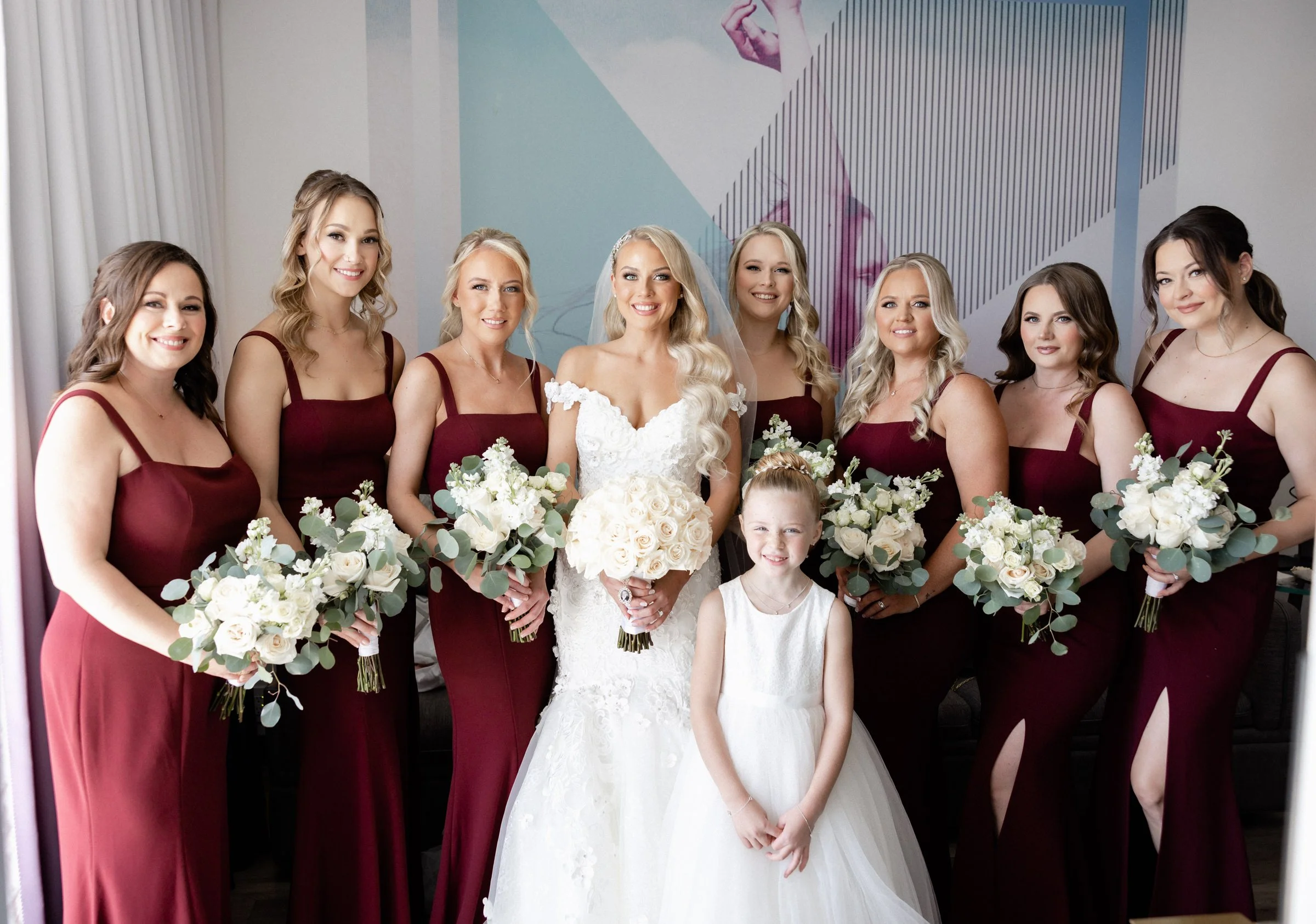 01. William Vale Wedding Bride Prep by Charming Images - 0046.jpg