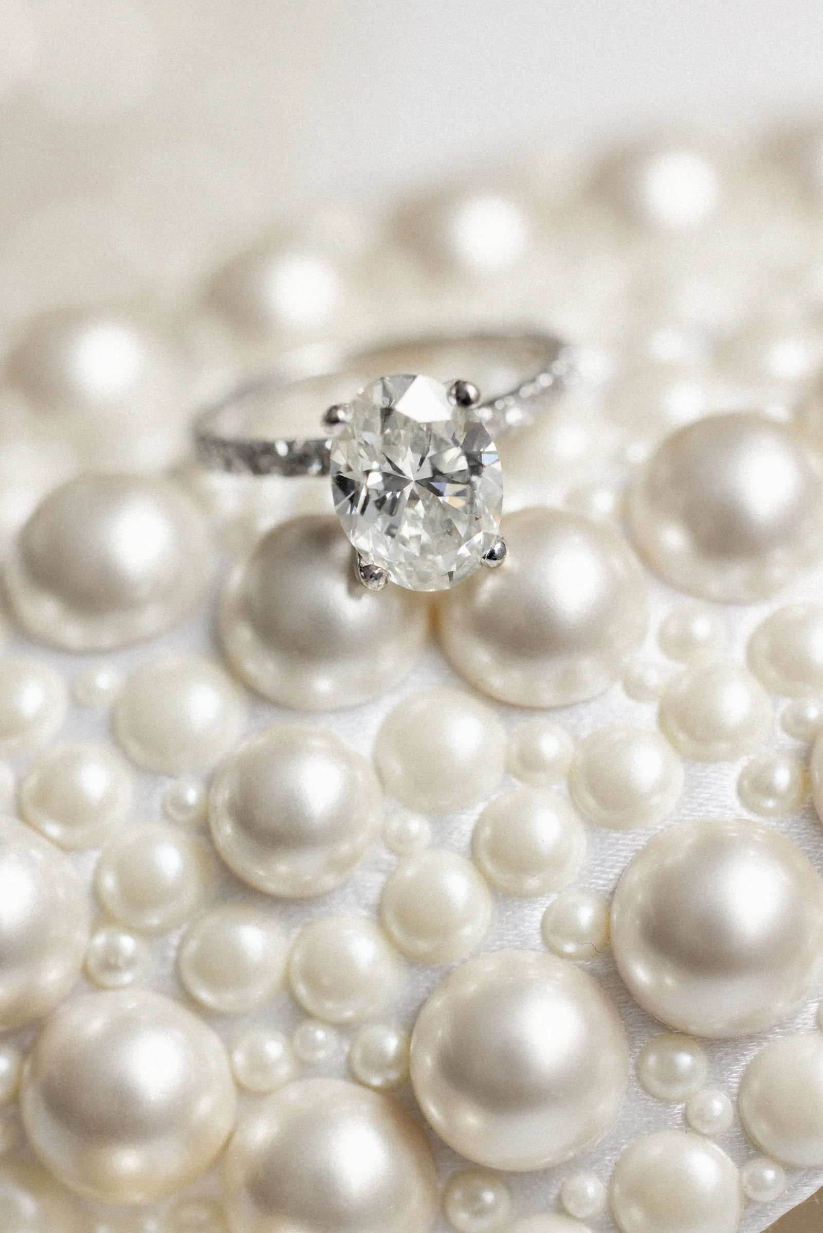 Ziegfeld Ballroom Wedding by Charming Images - 0005.jpg