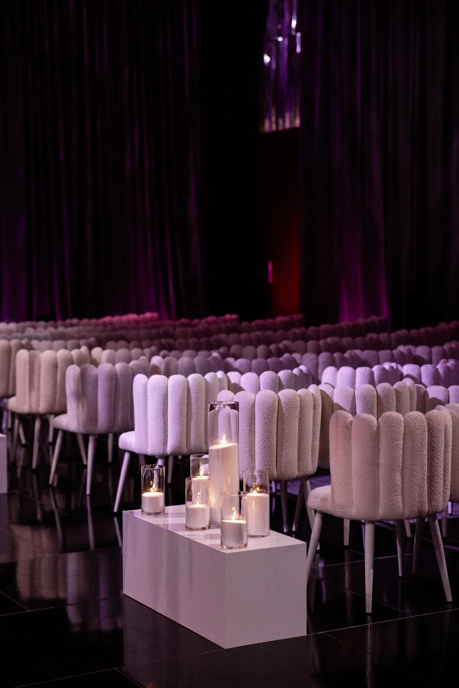 Ziegfeld Ballroom Wedding by Charming Images - 0085.jpg