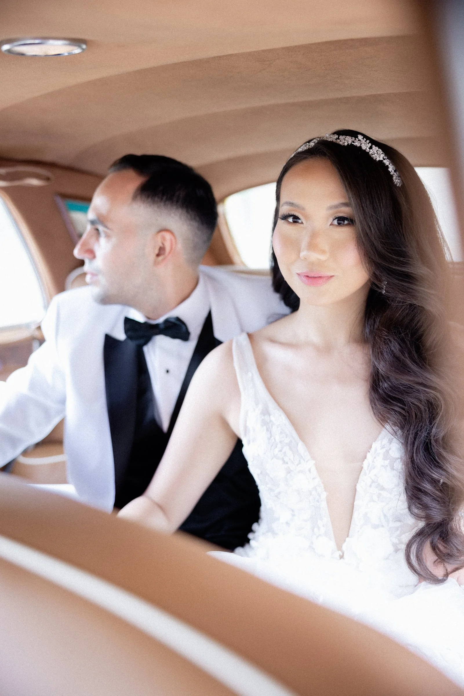 Monmouth University Wedding - 0074.jpg